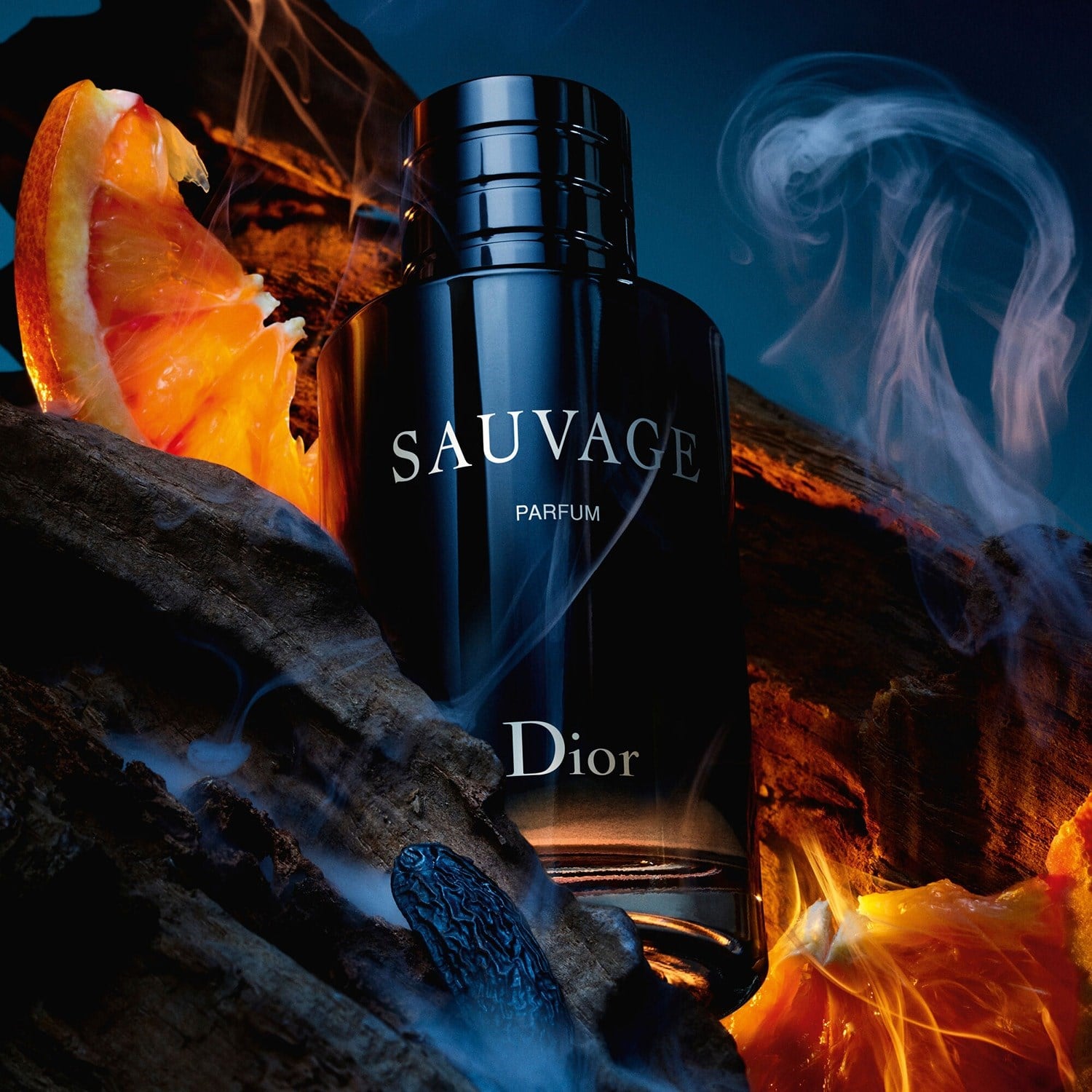 sauvage-parfum-5f0-47.jpg