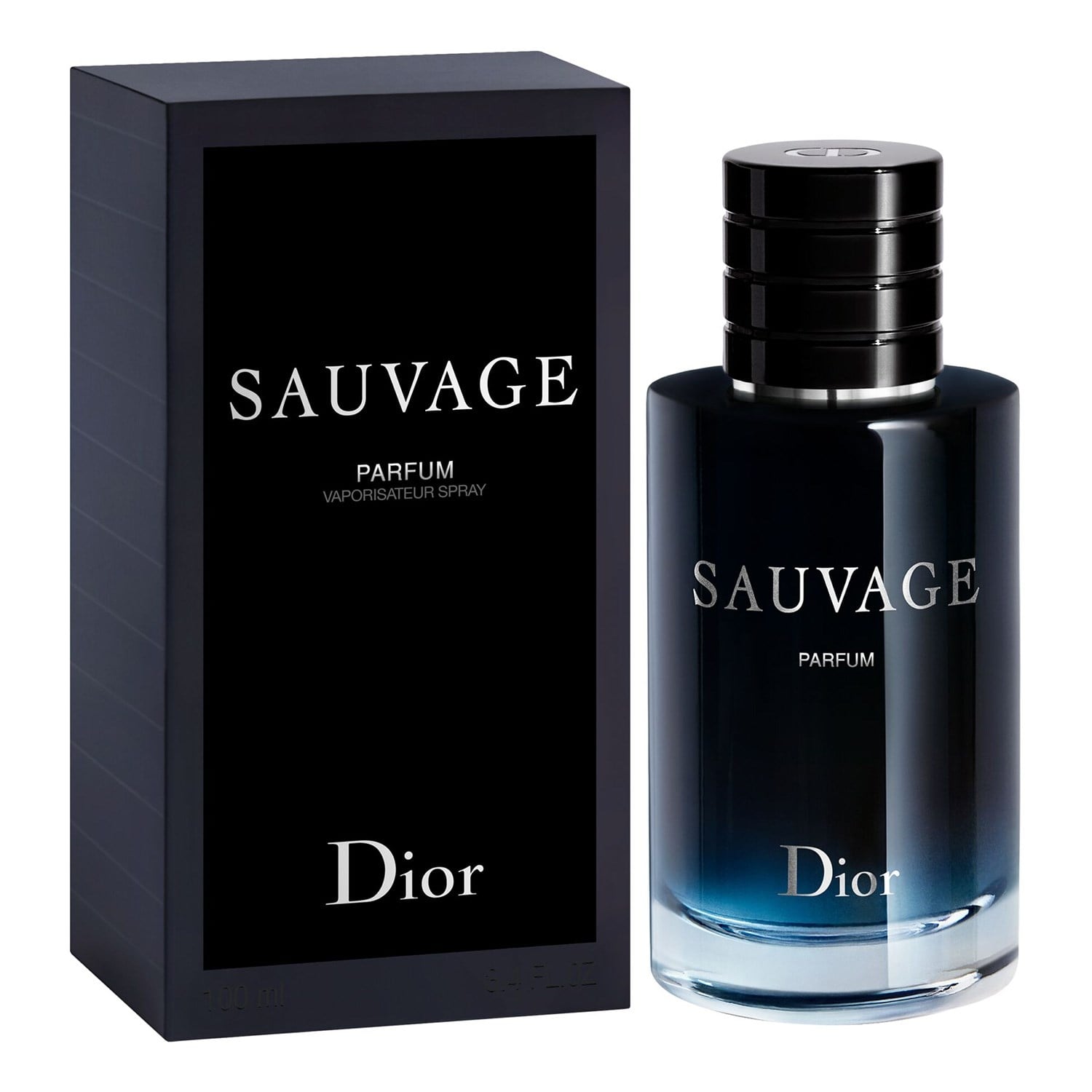 sauvage-parfum-9e8-b2.jpg
