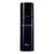sauvage-spray-deodorant-60-bee.jpg