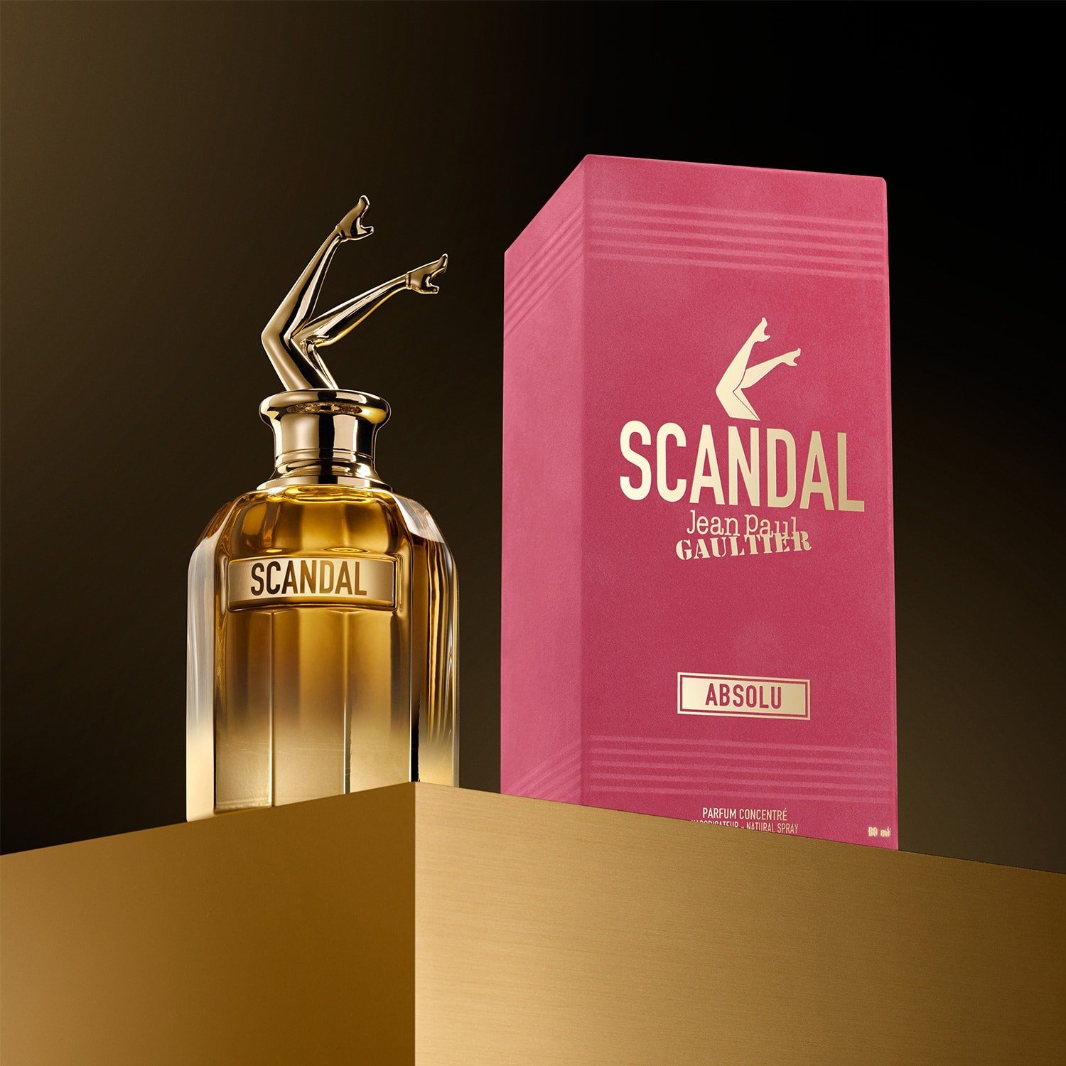 scandal-absolu-parfum-concentr-50ml-sc-3adf28.jpg