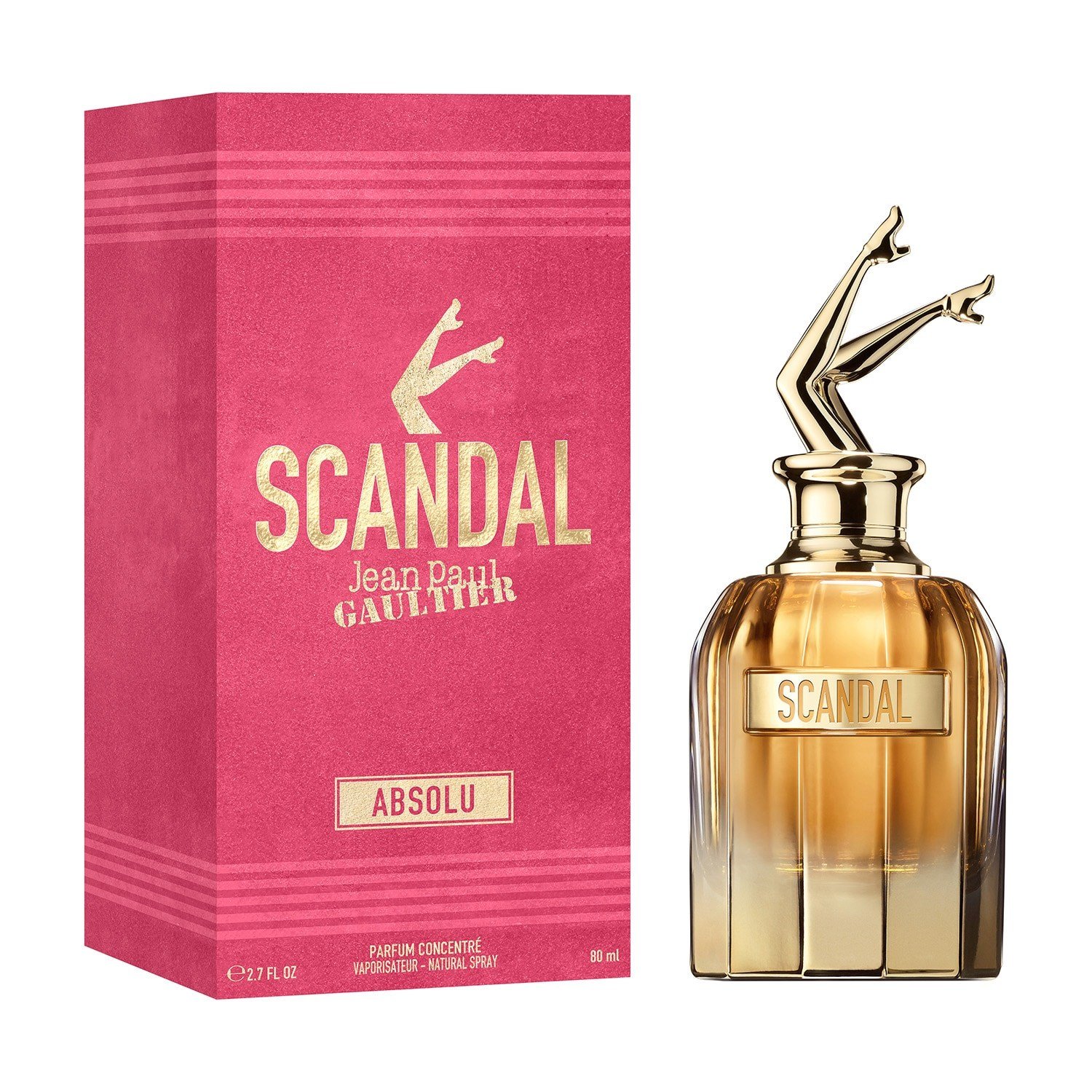 scandal-absolu-parfum-concentr-50ml-sc-482-6a.jpg