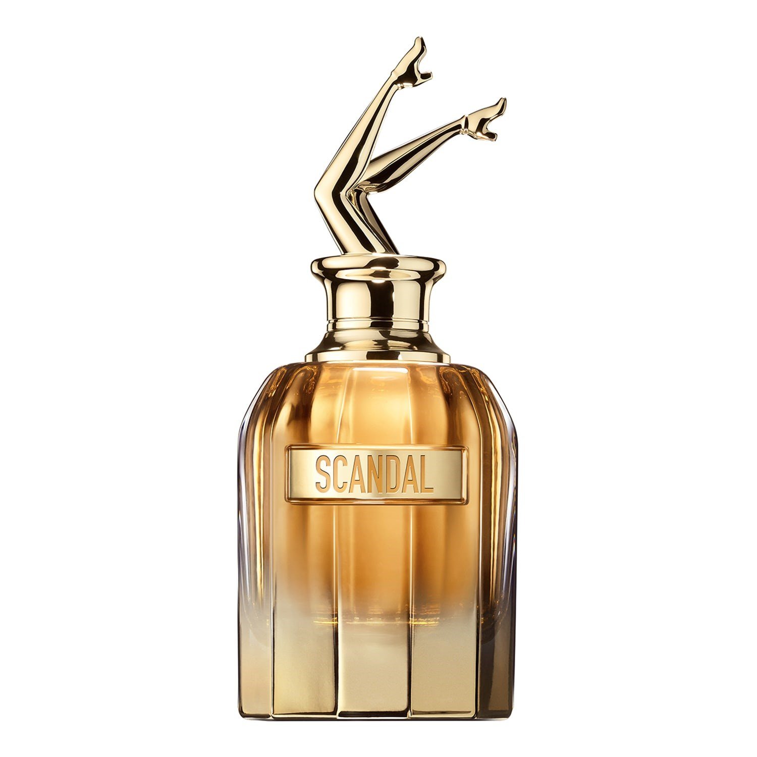scandal-absolu-parfum-concentr-50ml-sc-d26c-a.jpg