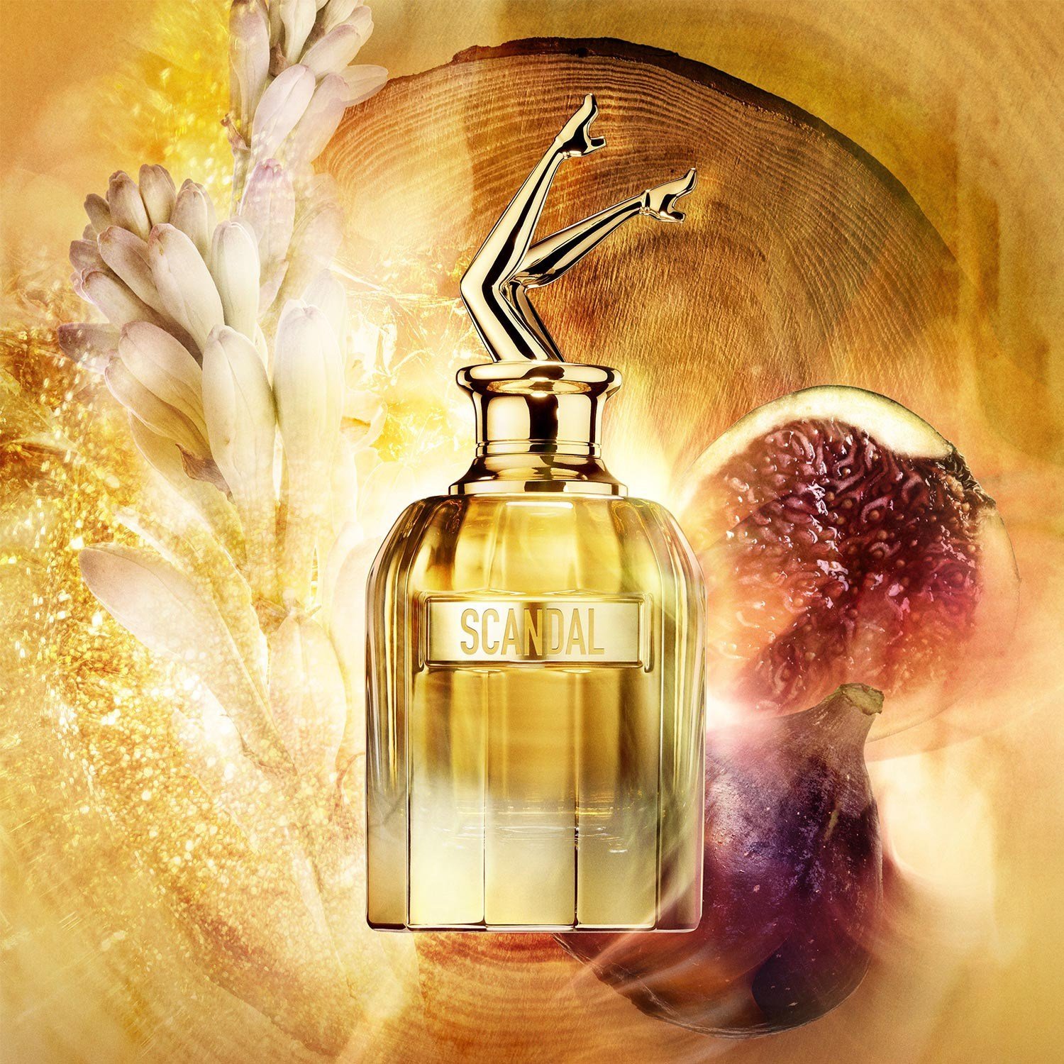 scandal-absolu-parfum-concentr-50ml-sc-df5-57.jpg