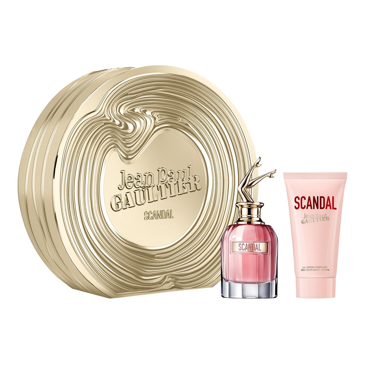 scandal-eau-de-parfum-50-ml-perfumed-b-cf0-45.jpeg