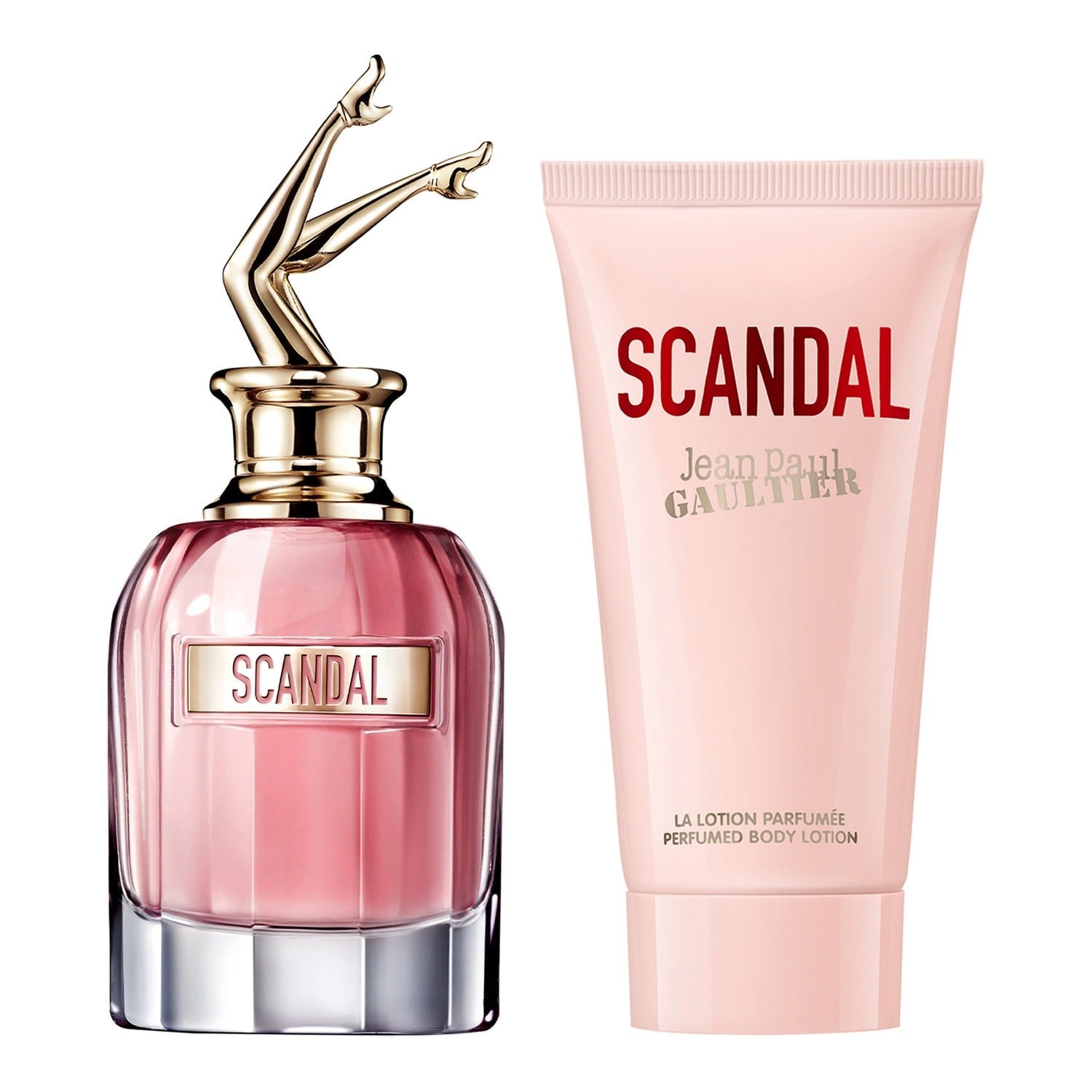 scandal-eau-de-parfum-50-ml-perfumed-b-e6e-43.jpg