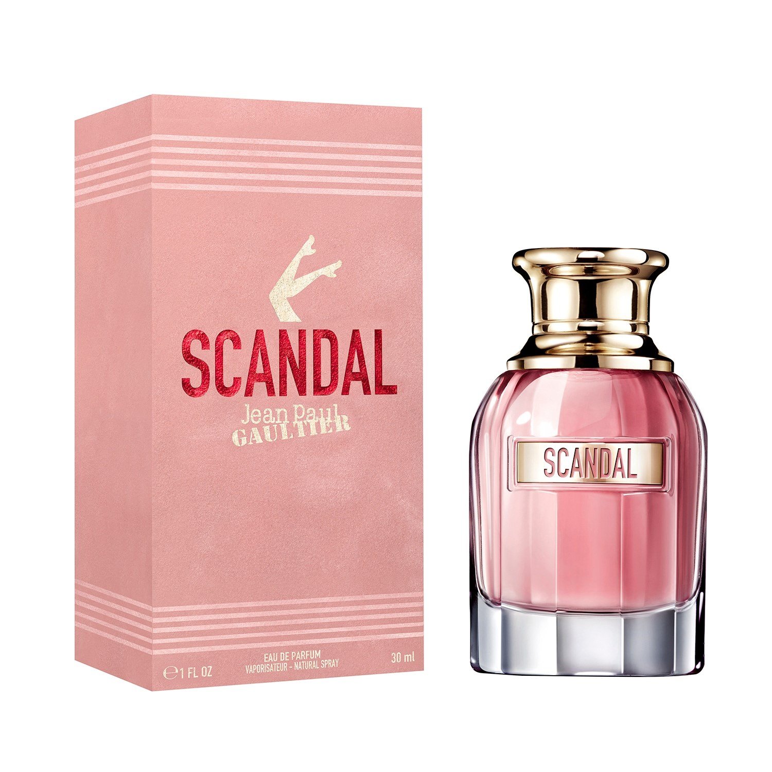 scandal-eau-de-parfum-gardenya-bal-pac-8dd-4a.jpeg