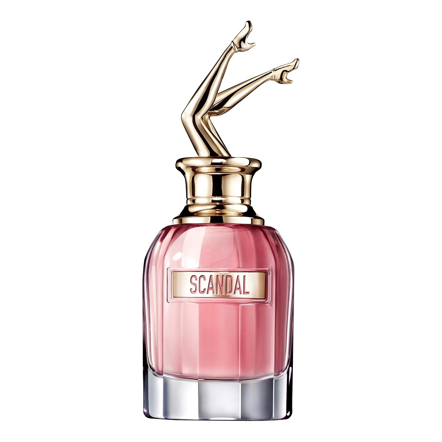 scandal-eau-de-parfum-gardenya-bal-pac-97-a45.jpeg