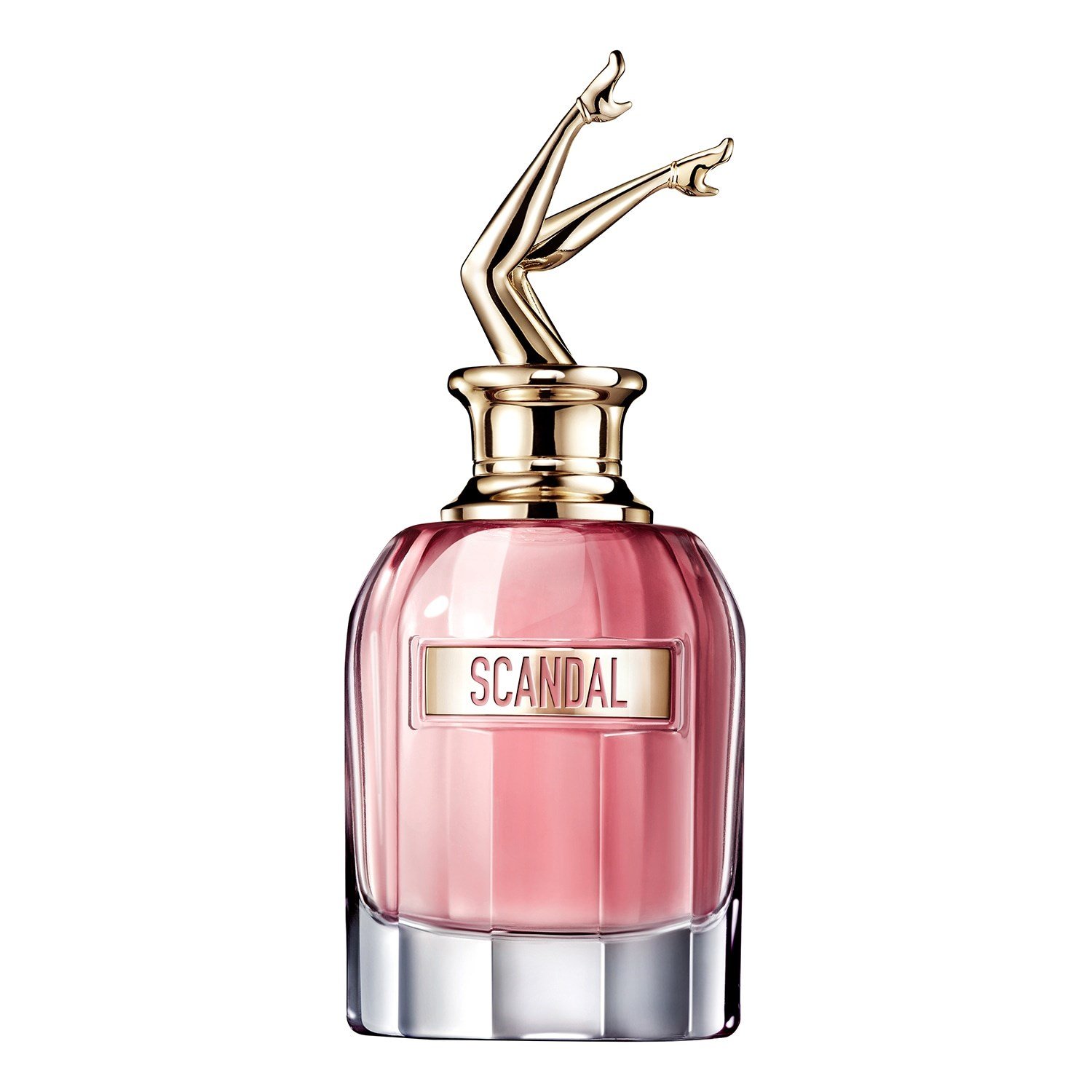scandal-eau-de-parfum-gardenya-bal-pac-aff82e.jpg