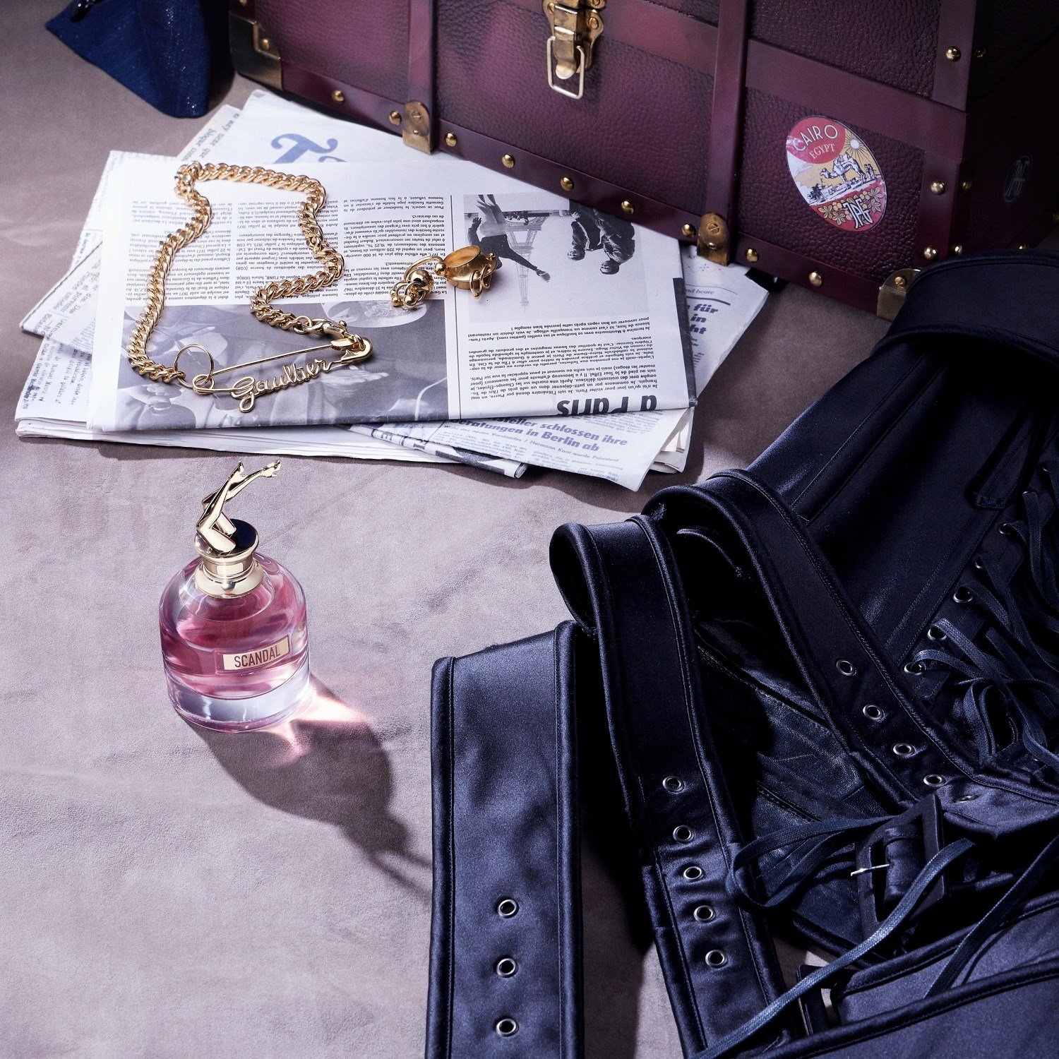 scandal-eau-de-parfum-gardenya-bal-pac-b-4d99.jpg