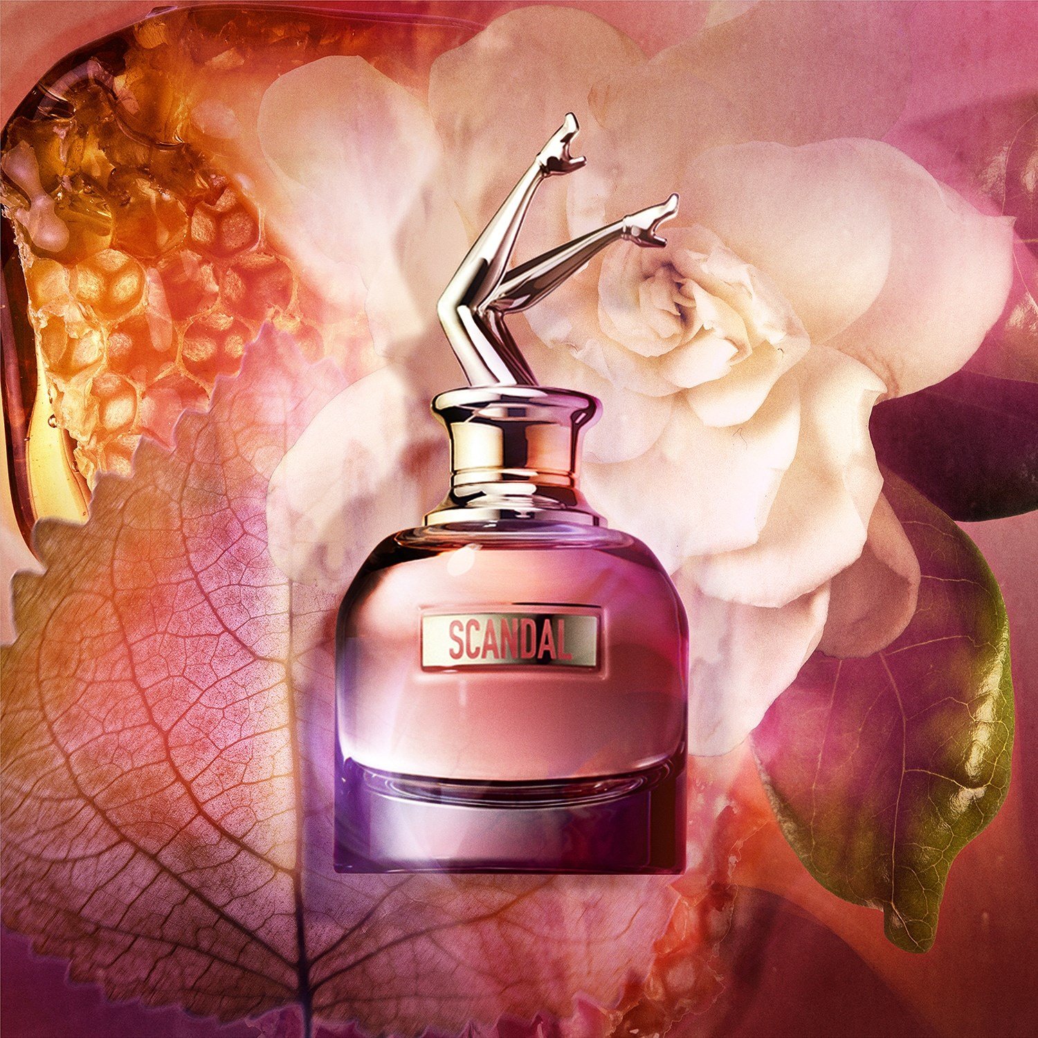 scandal-eau-de-parfum-gardenya-bal-pac-bd4a68.jpeg