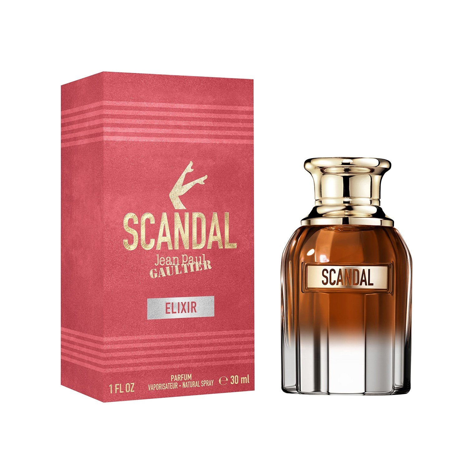 scandal-elixir-for-her-parfum--82ed-.jpg