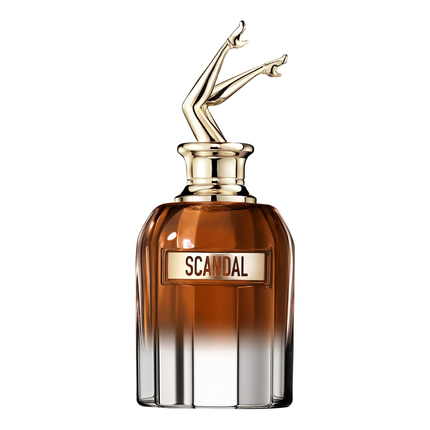 scandal-elixir-for-her-parfum-0aa468.jpeg