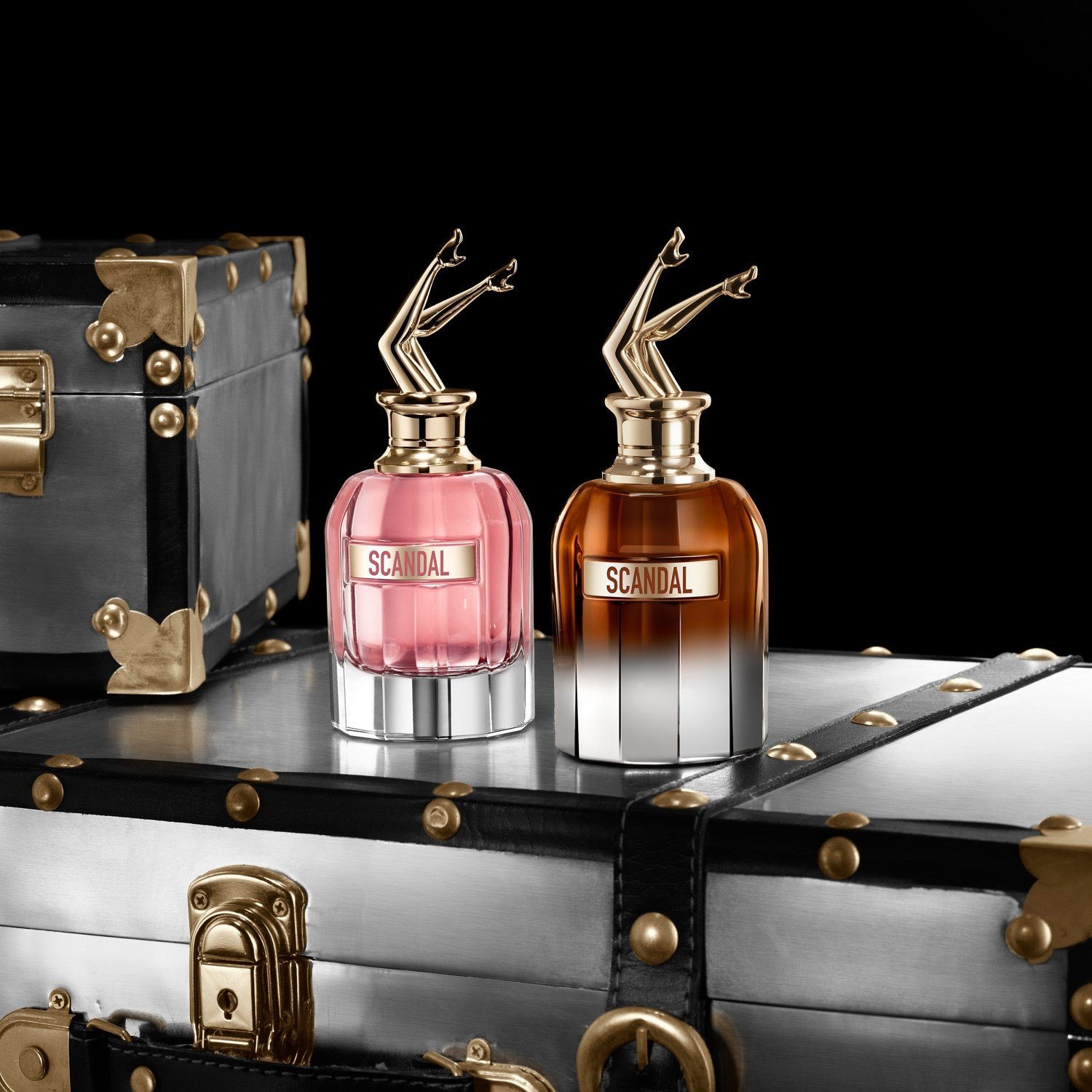 scandal-elixir-for-her-parfum-4-4b83.jpg
