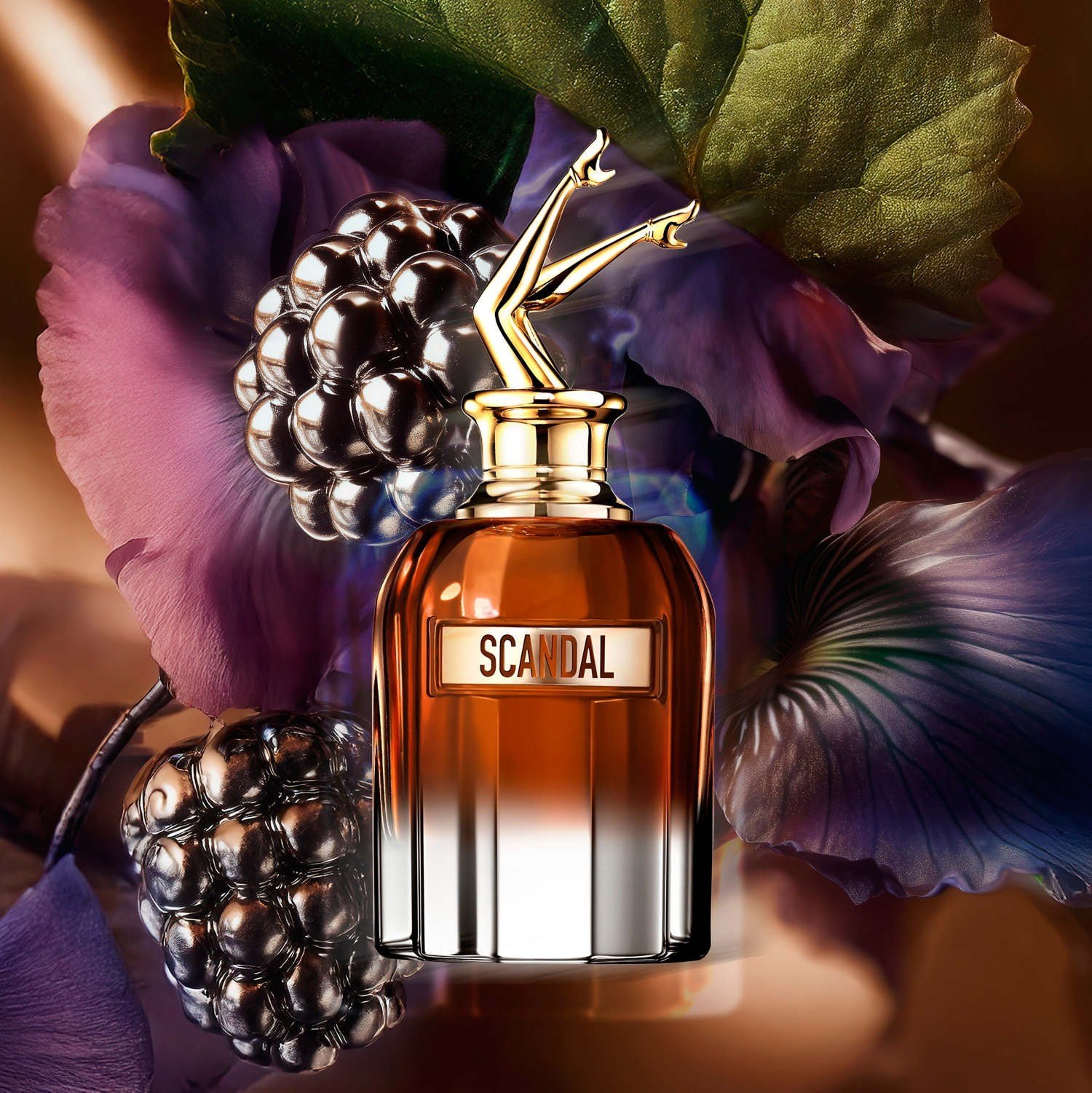 scandal-elixir-for-her-parfum-94-81f.jpg