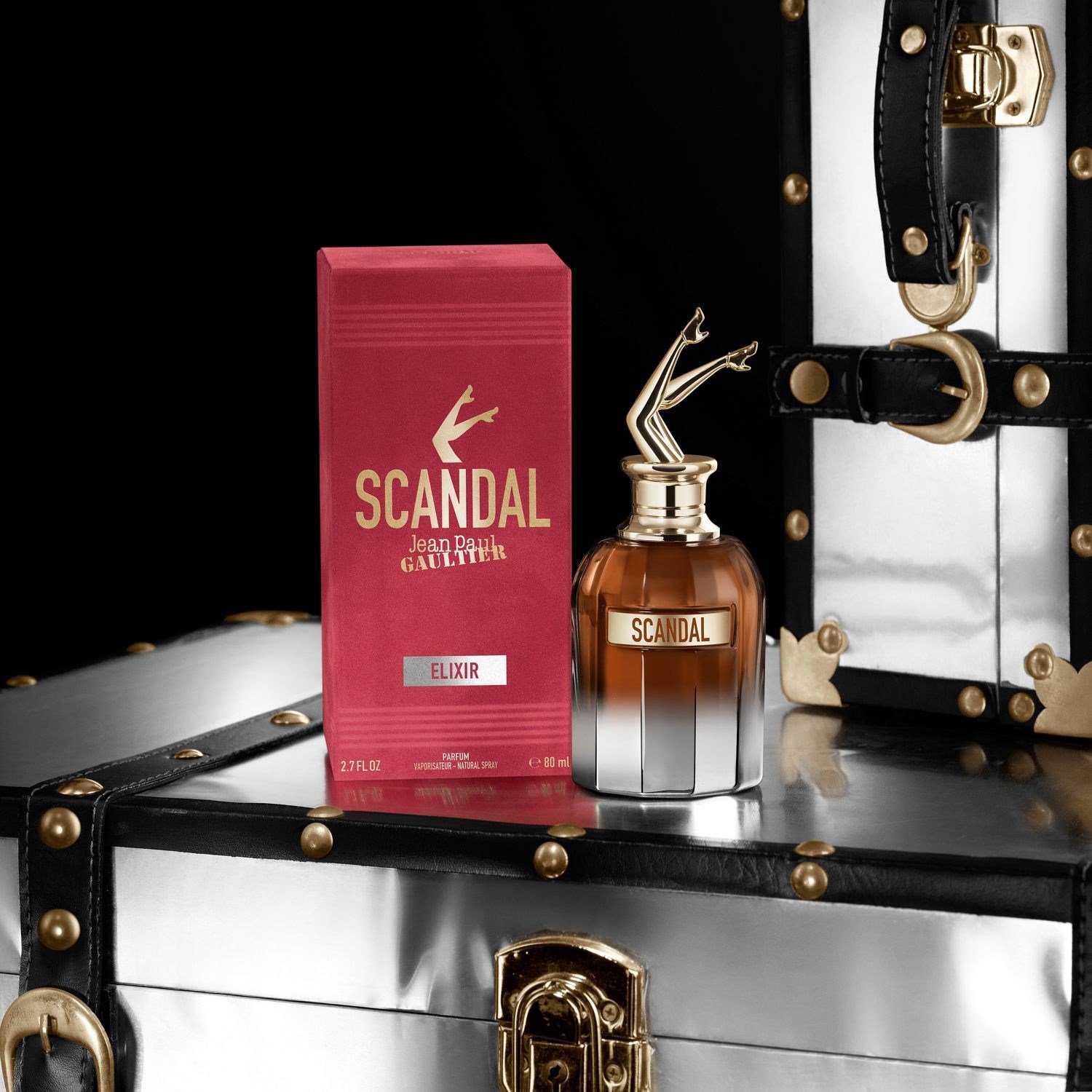 scandal-elixir-for-her-parfum-e-4369.jpg