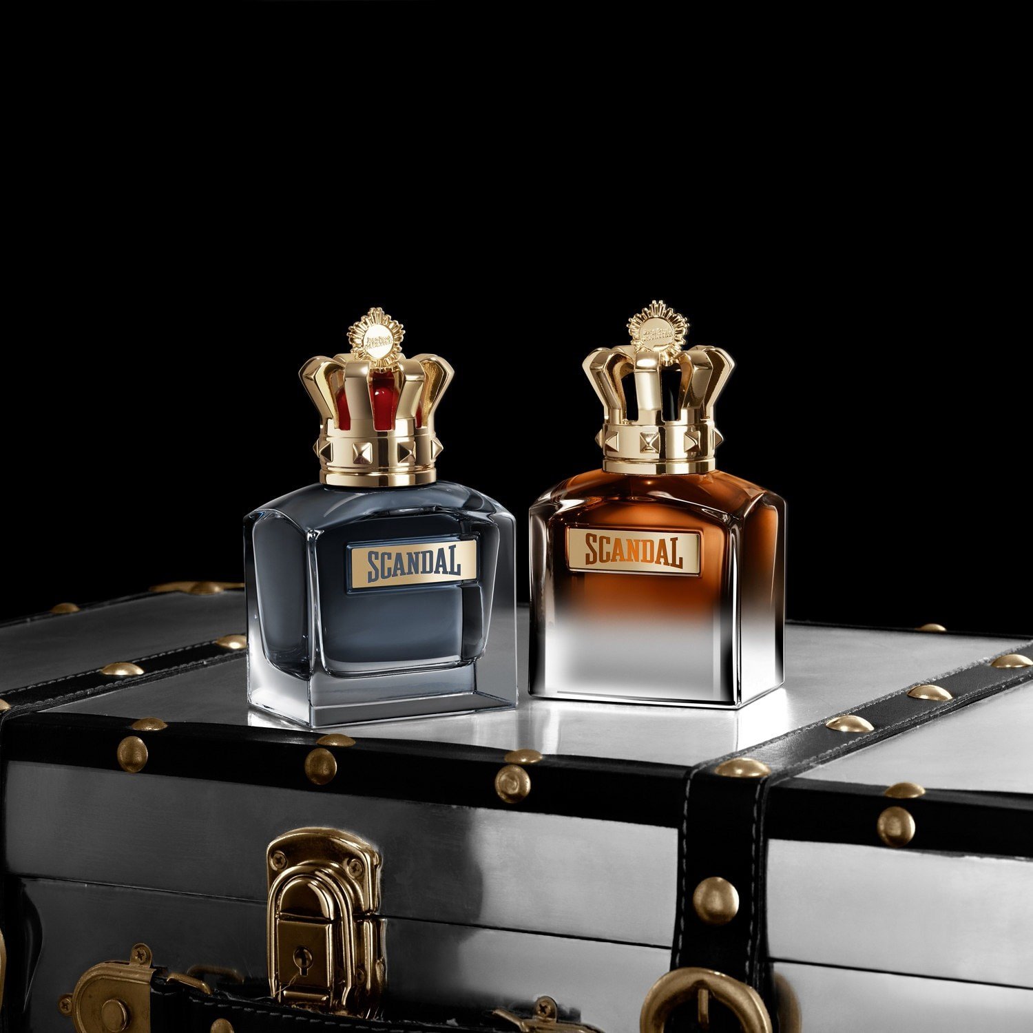 scandal-elixir-for-him-parfum--50d6-.jpg