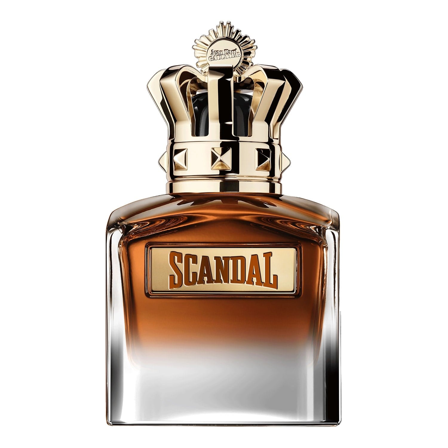 scandal-elixir-for-him-parfum-7248a-.jpeg