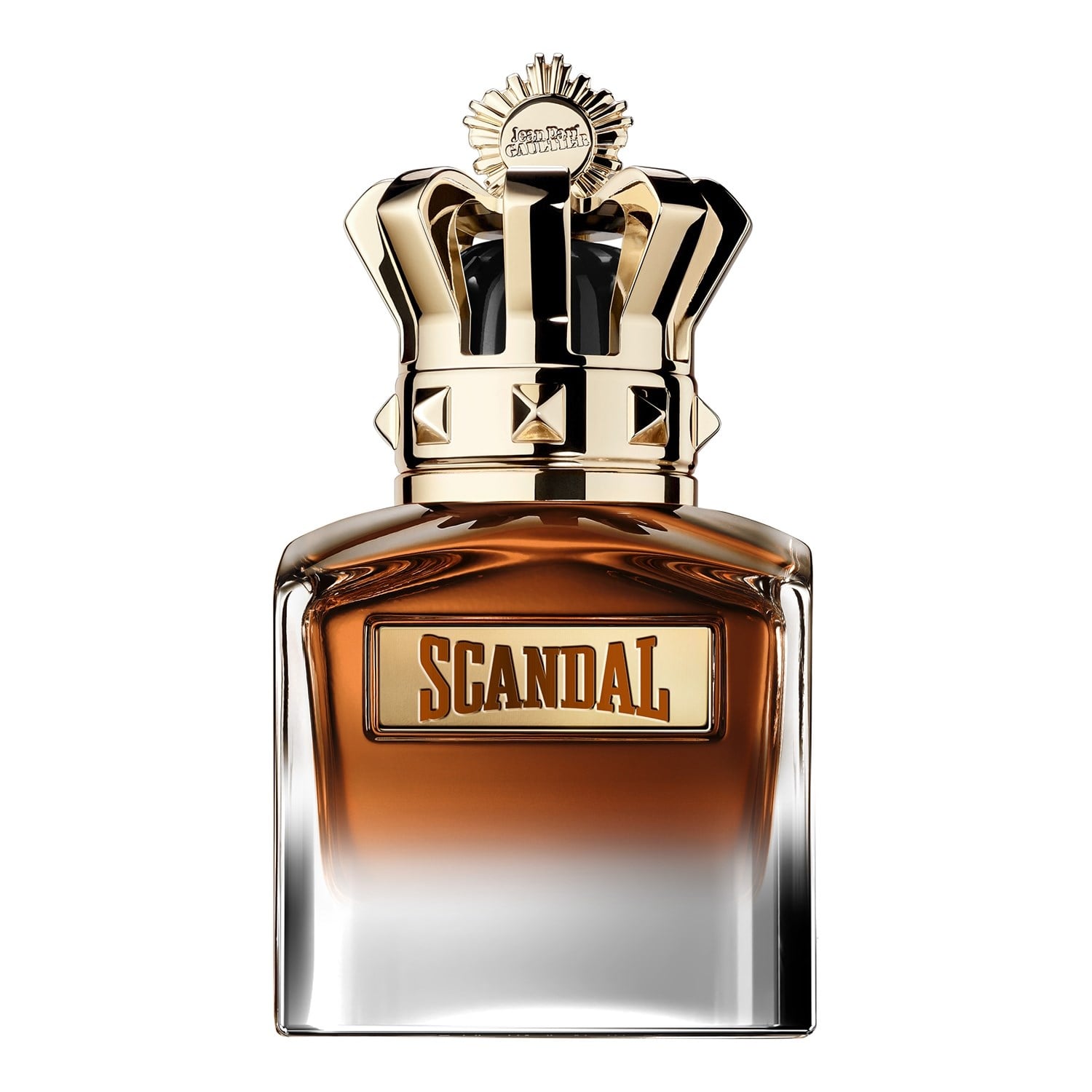 scandal-elixir-for-him-parfum-78c831.jpeg