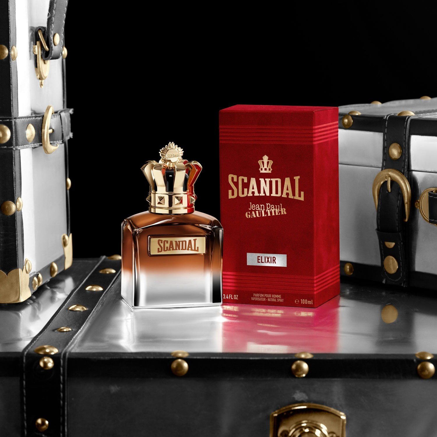 scandal-elixir-for-him-parfum-8bb032.jpg