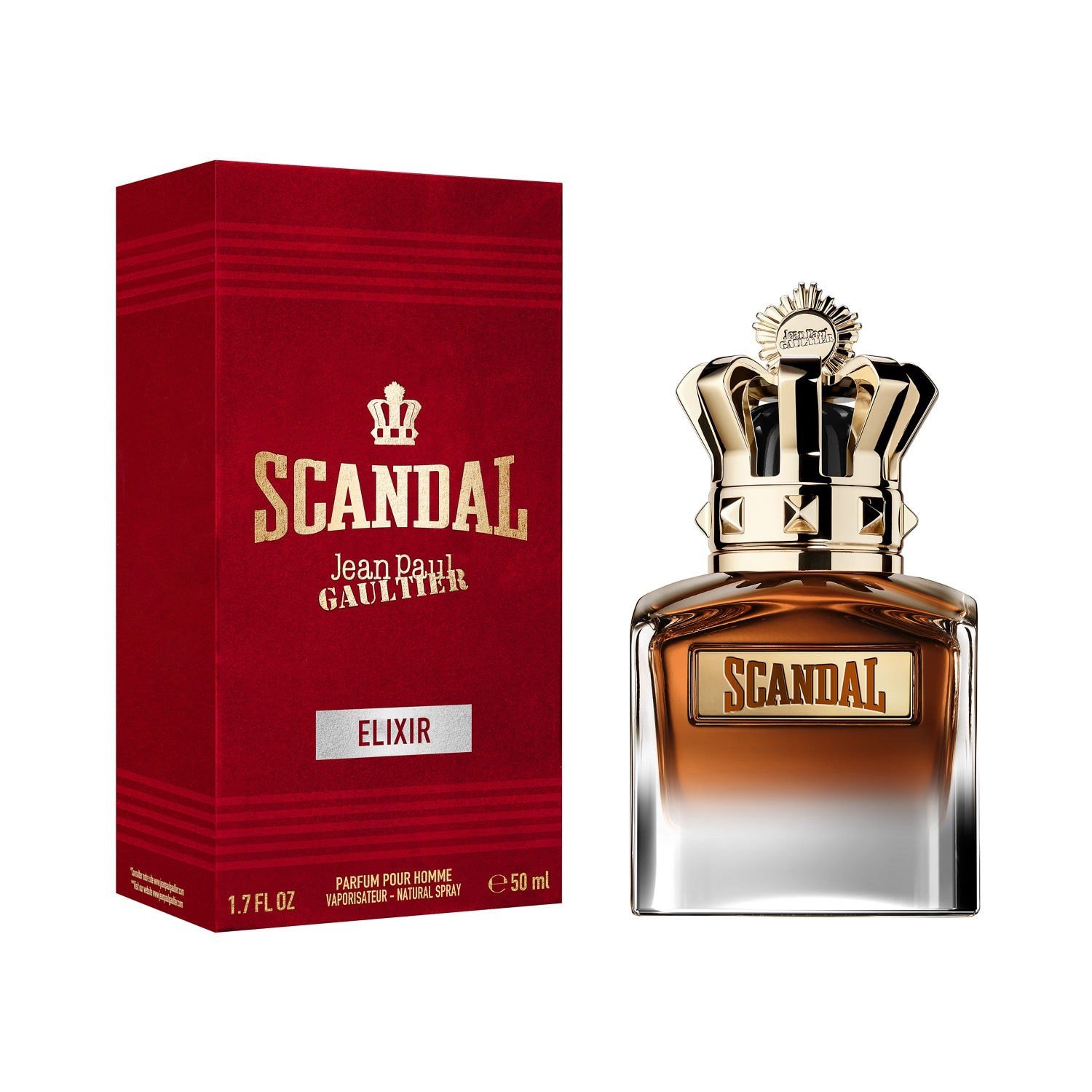 scandal-elixir-for-him-parfum-92-dcc.jpg
