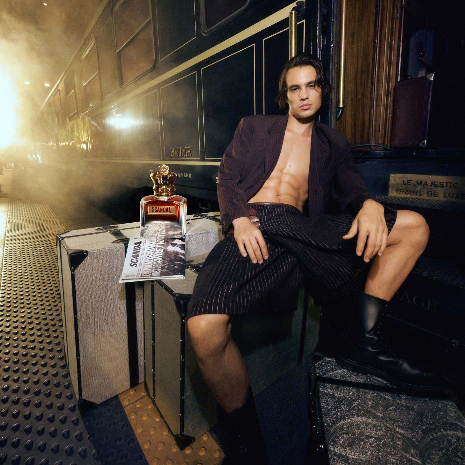 scandal-elixir-for-him-parfum-b61-47.jpg