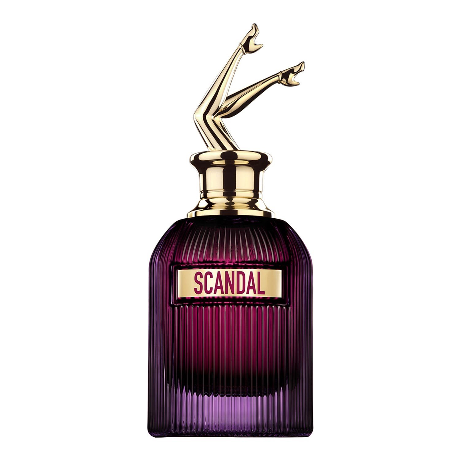 scandal-intense-for-her-eau-de-parfum-0d32ff.jpg