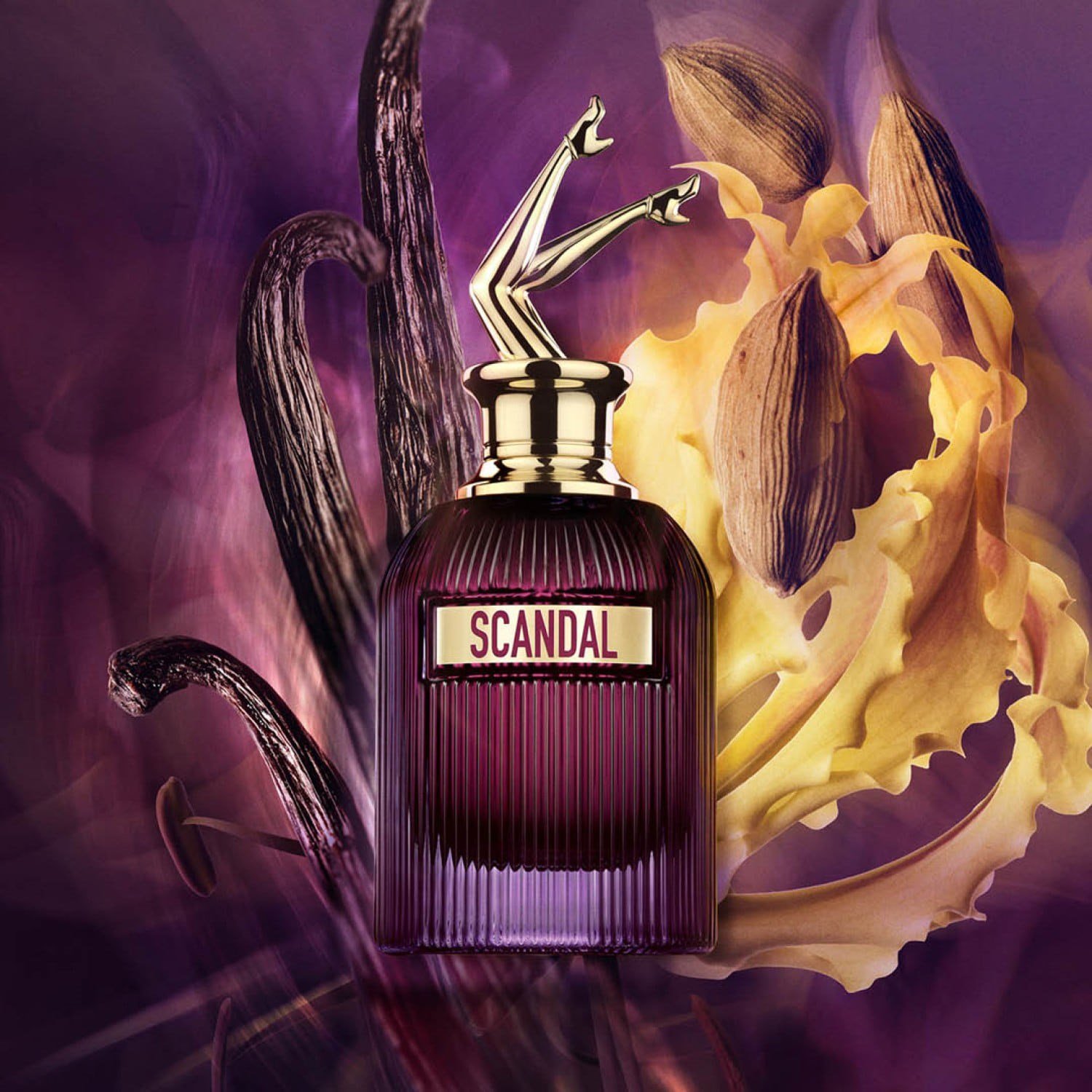 scandal-intense-for-her-eau-de-parfum-1f-9b5.jpg