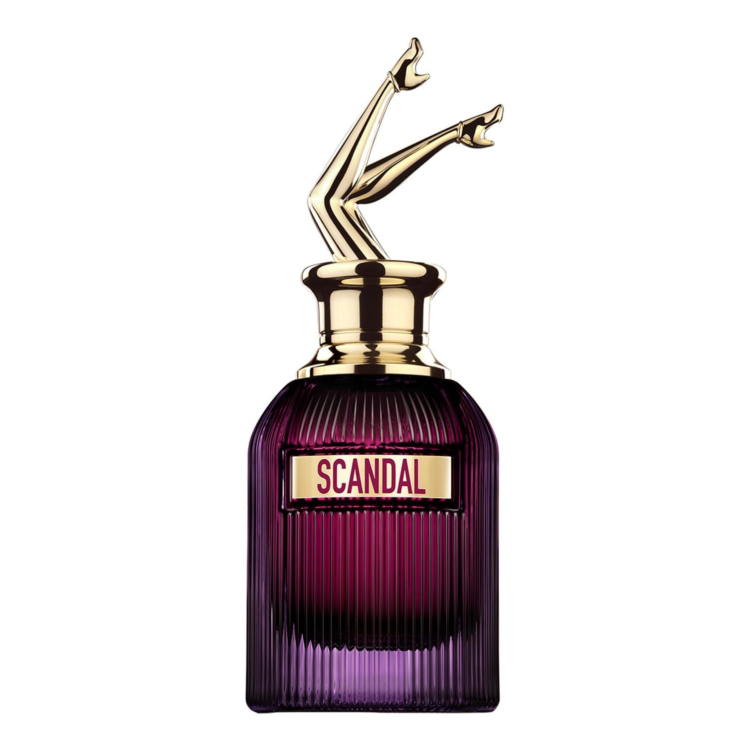 scandal-intense-for-her-eau-de-parfum-c9d1-e.jpg