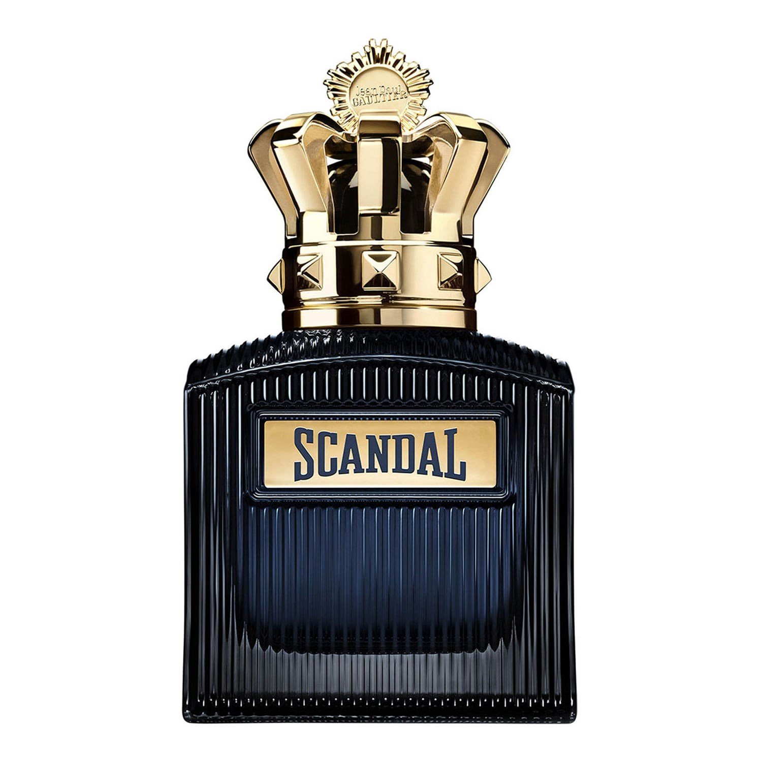 scandal-intense-for-him-eau-de-parfum-9fb52d.jpg