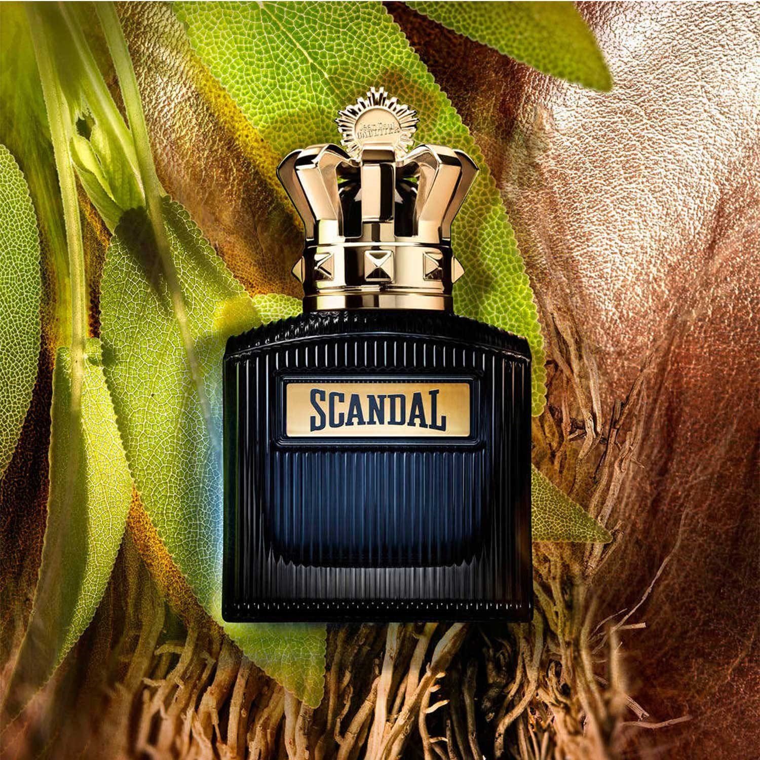 scandal-intense-for-him-eau-de-parfum-a-ac1c.jpg