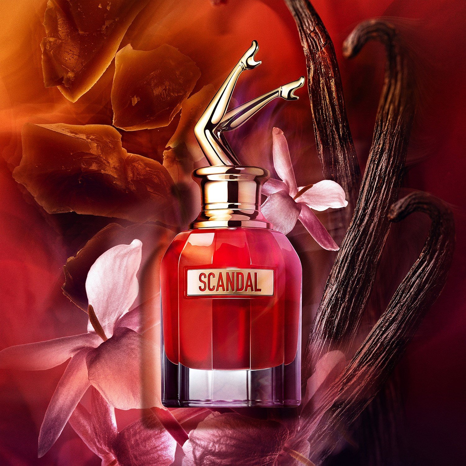 scandal-le-parfum-eau-de-parfum-3ff8ea.jpg