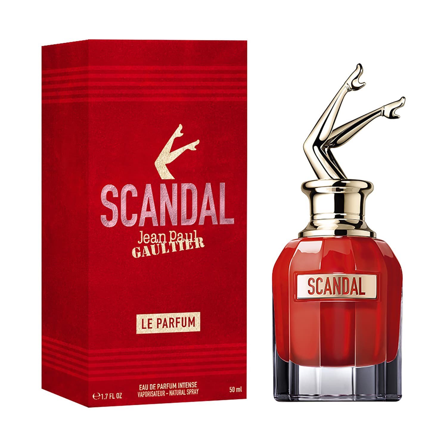 scandal-le-parfum-eau-de-parfum-857c-c.jpg