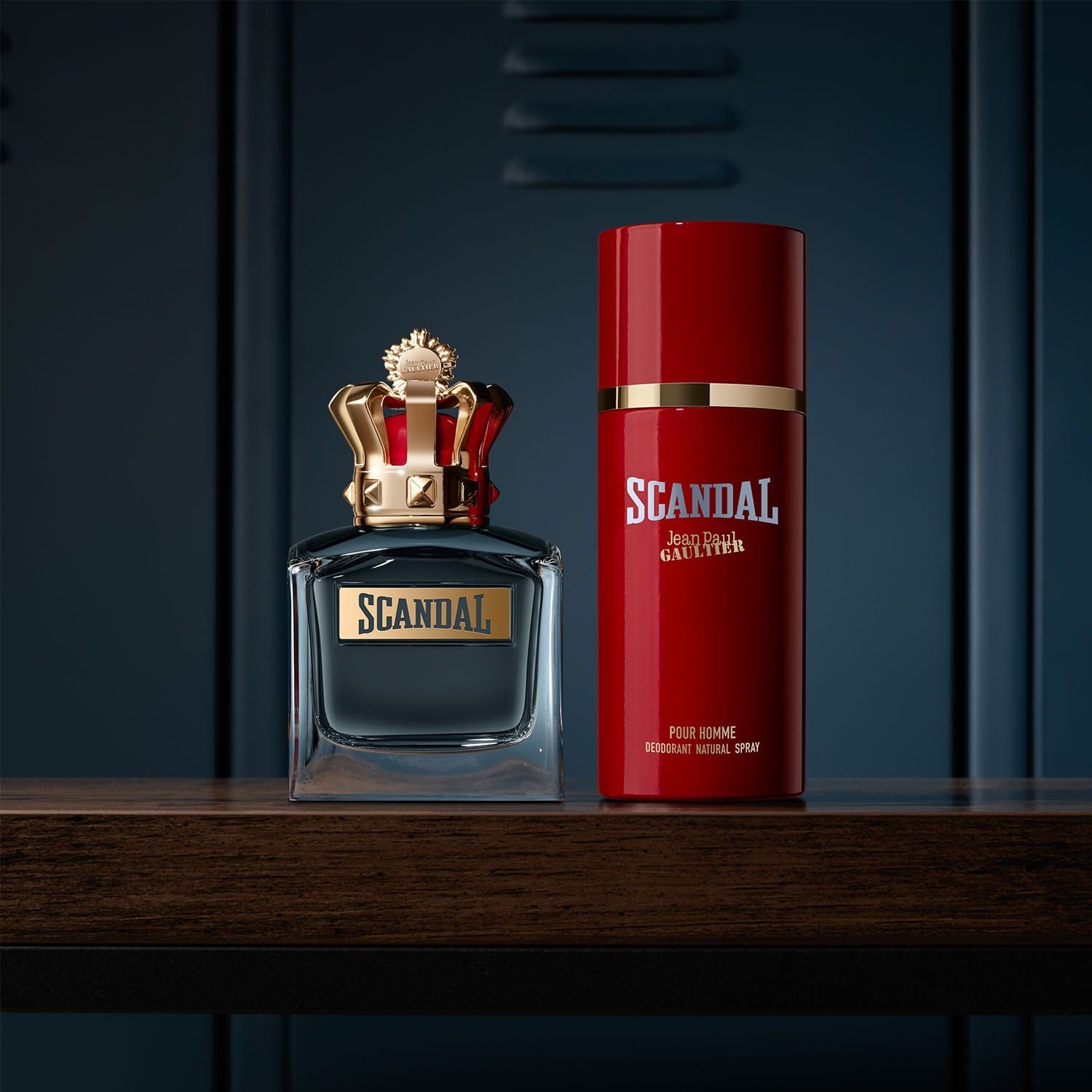 scandal-man-deodorant-spray--26ce-.jpg