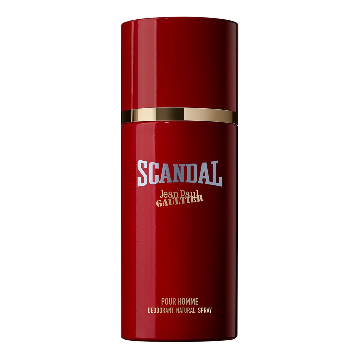 scandal-man-deodorant-spray-3bbbbc.jpg