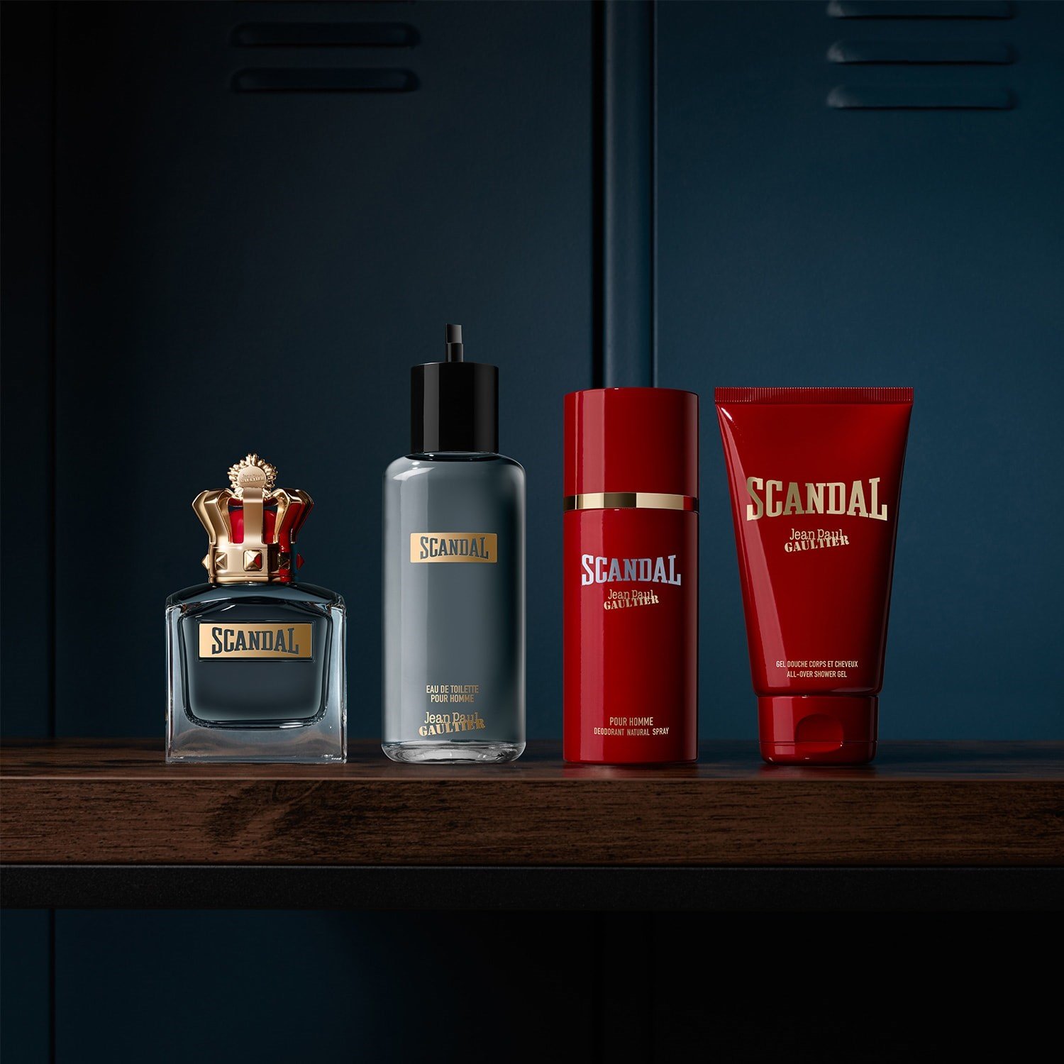 scandal-man-deodorant-spray-67f3a5.jpg