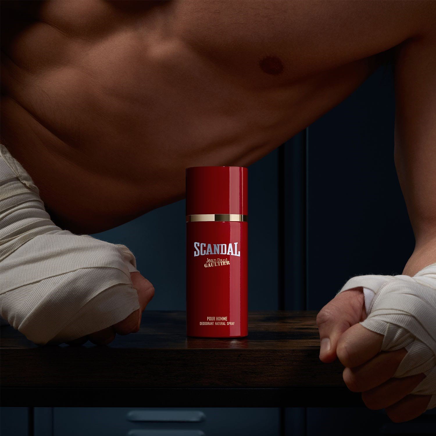 scandal-man-deodorant-spray-b41bf9.jpg
