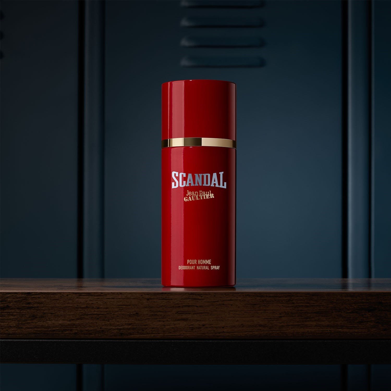 scandal-man-deodorant-spray-fd5-49.jpg