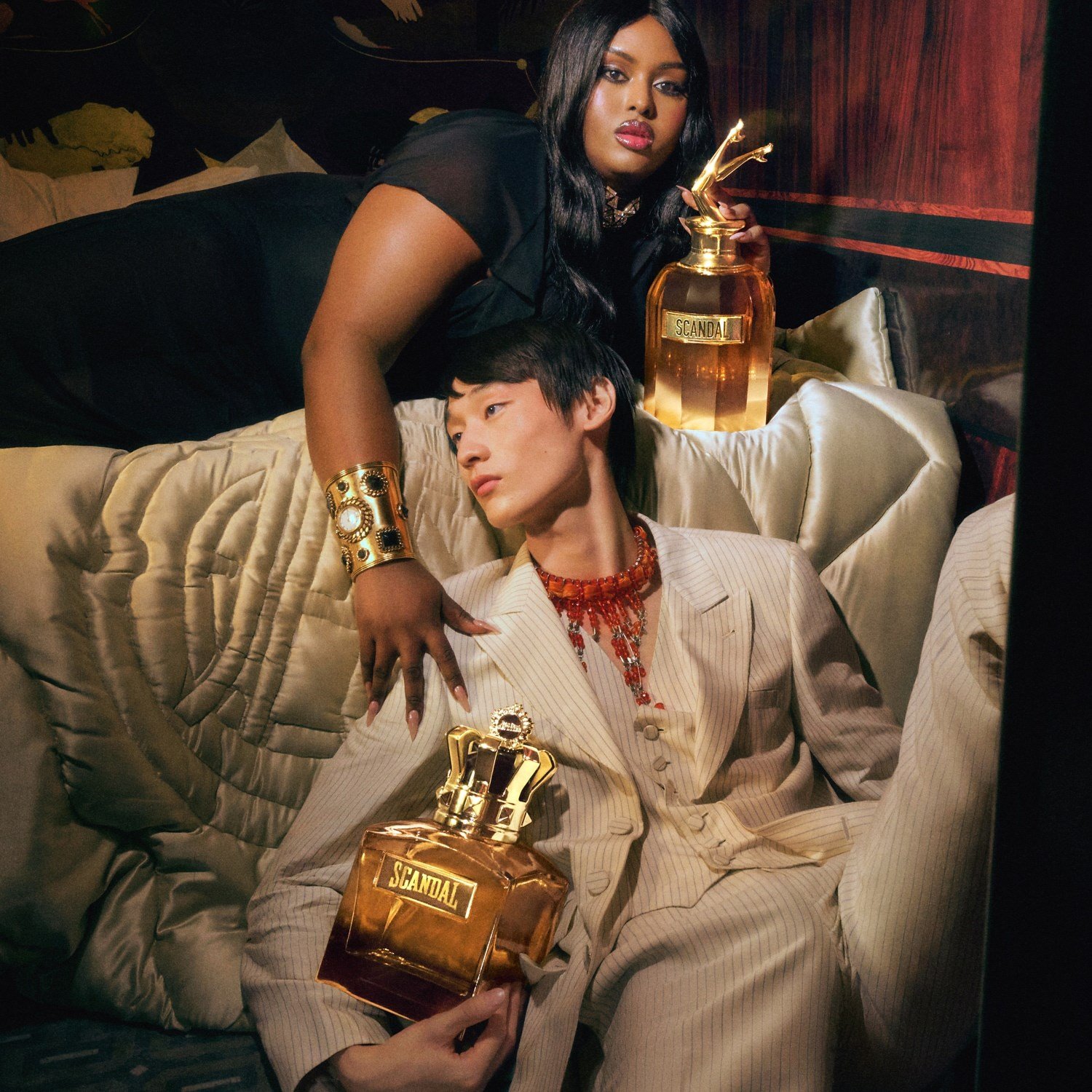 scandal-pour-homme-absolu-parfum-conce-187e-4.jpg