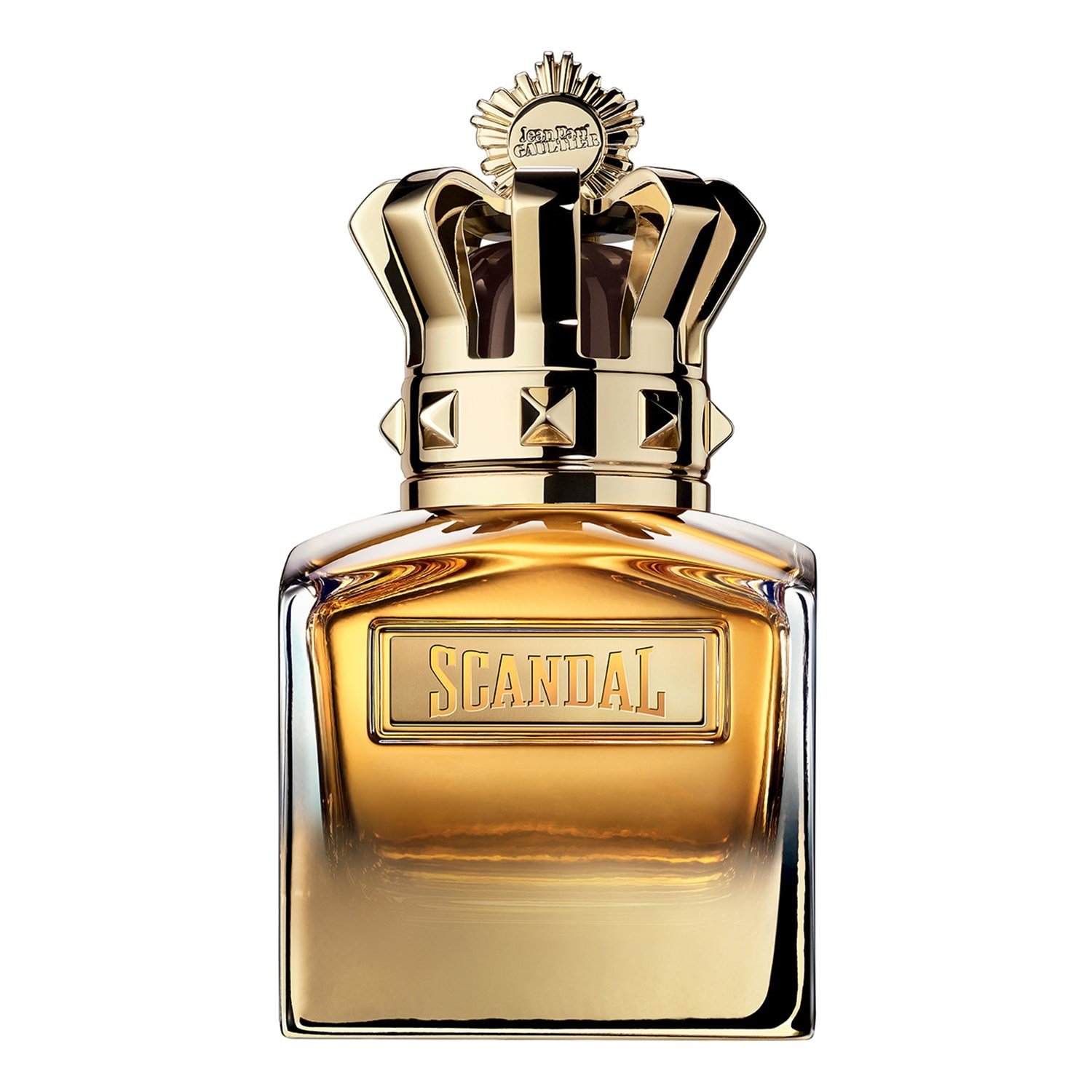 scandal-pour-homme-absolu-parfum-conce-20de45.jpg