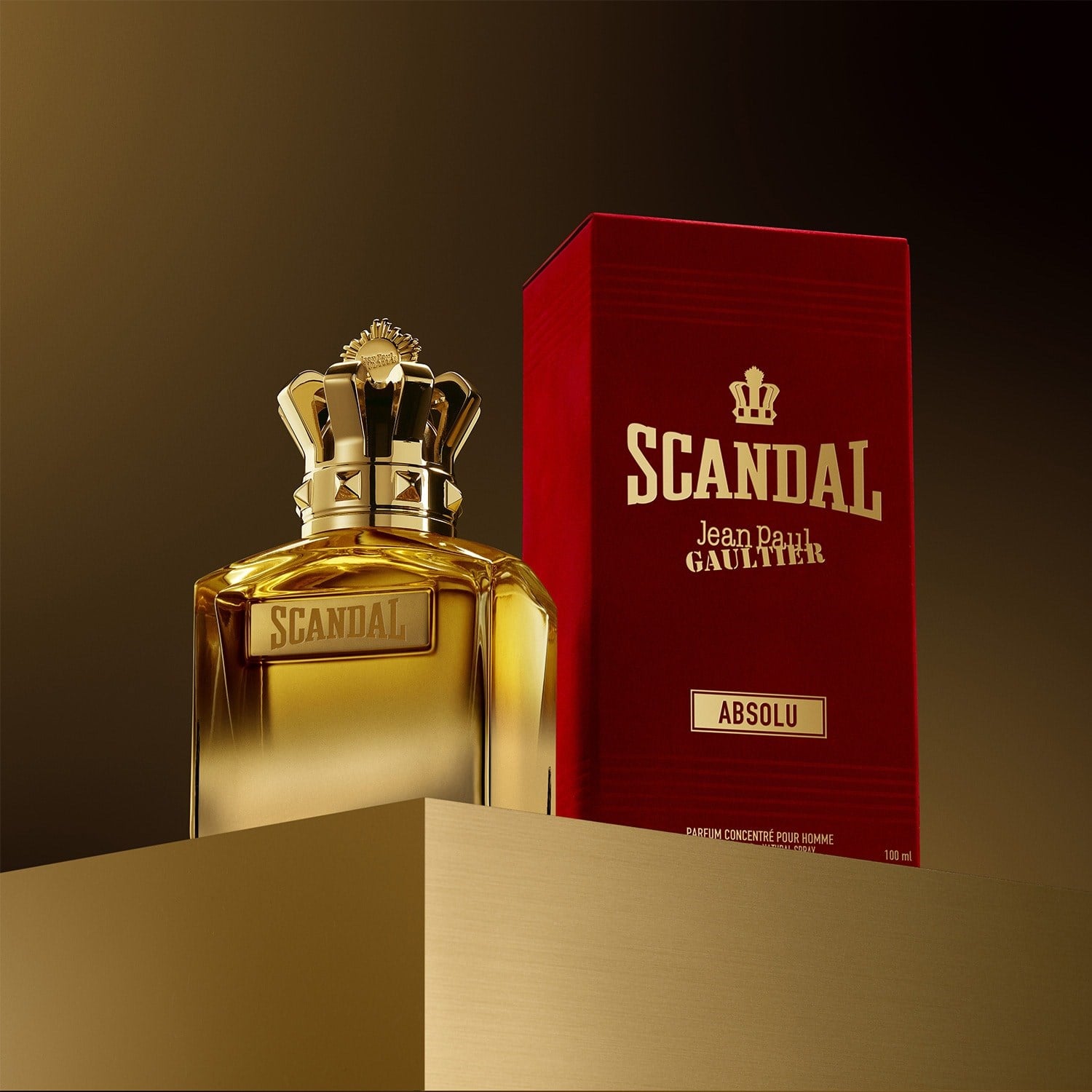 scandal-pour-homme-absolu-parfum-conce-4-e9da.jpg