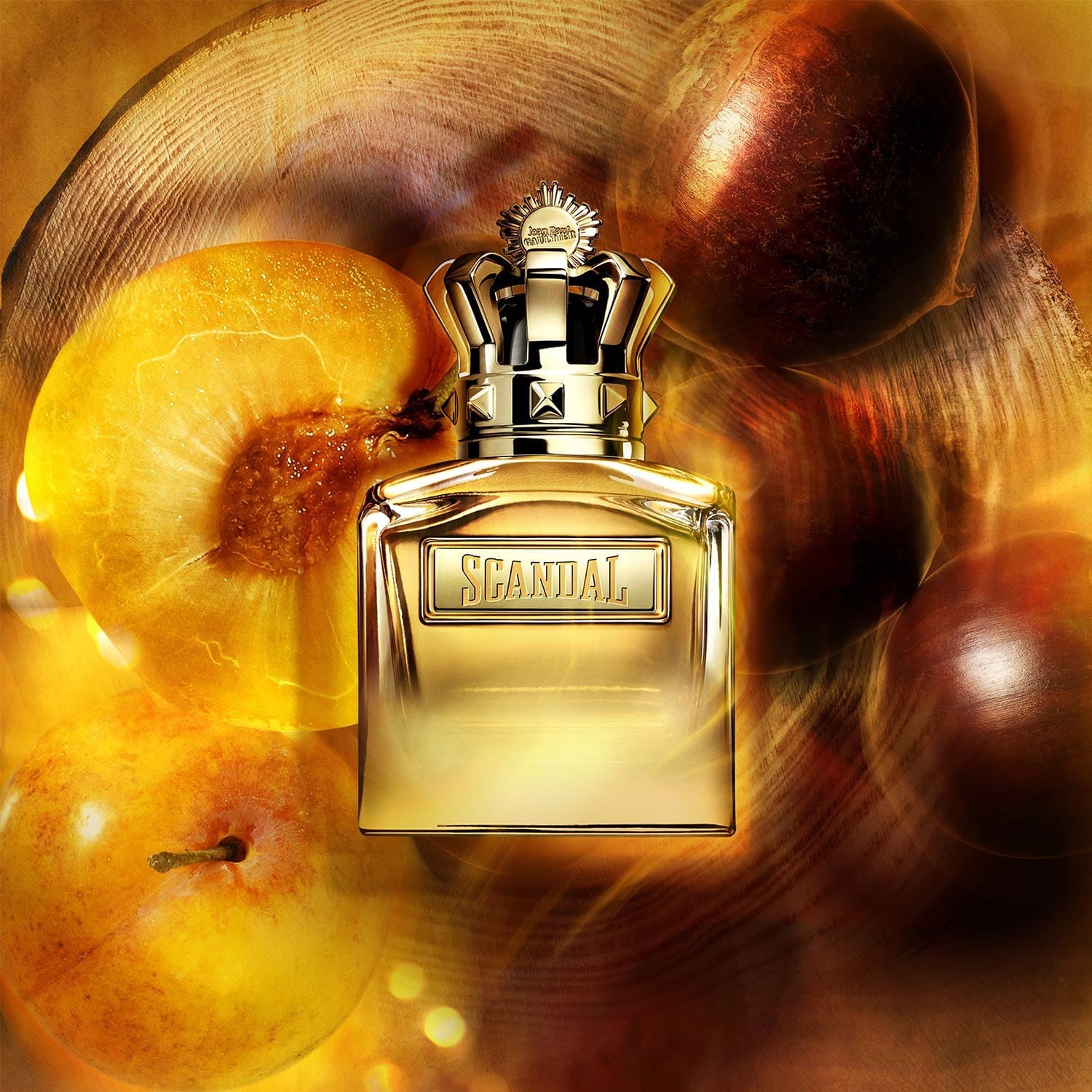 scandal-pour-homme-absolu-parfum-conce-b9cbd2.jpg