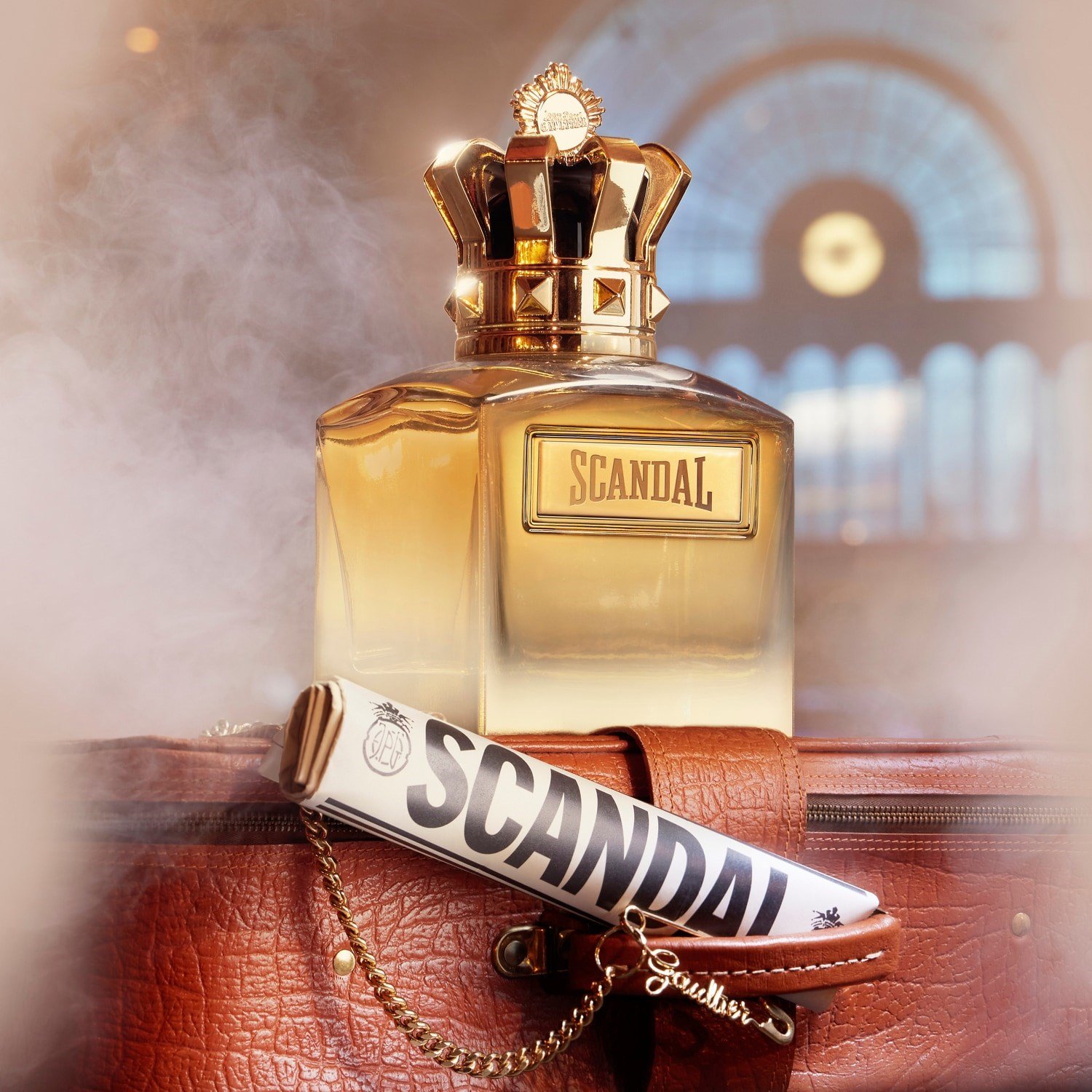 scandal-pour-homme-absolu-parfum-conce-fa8dc7.jpg