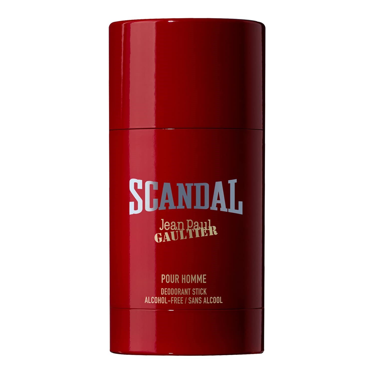 scandal-pour-homme-deostick-75gr-291-4c.jpg