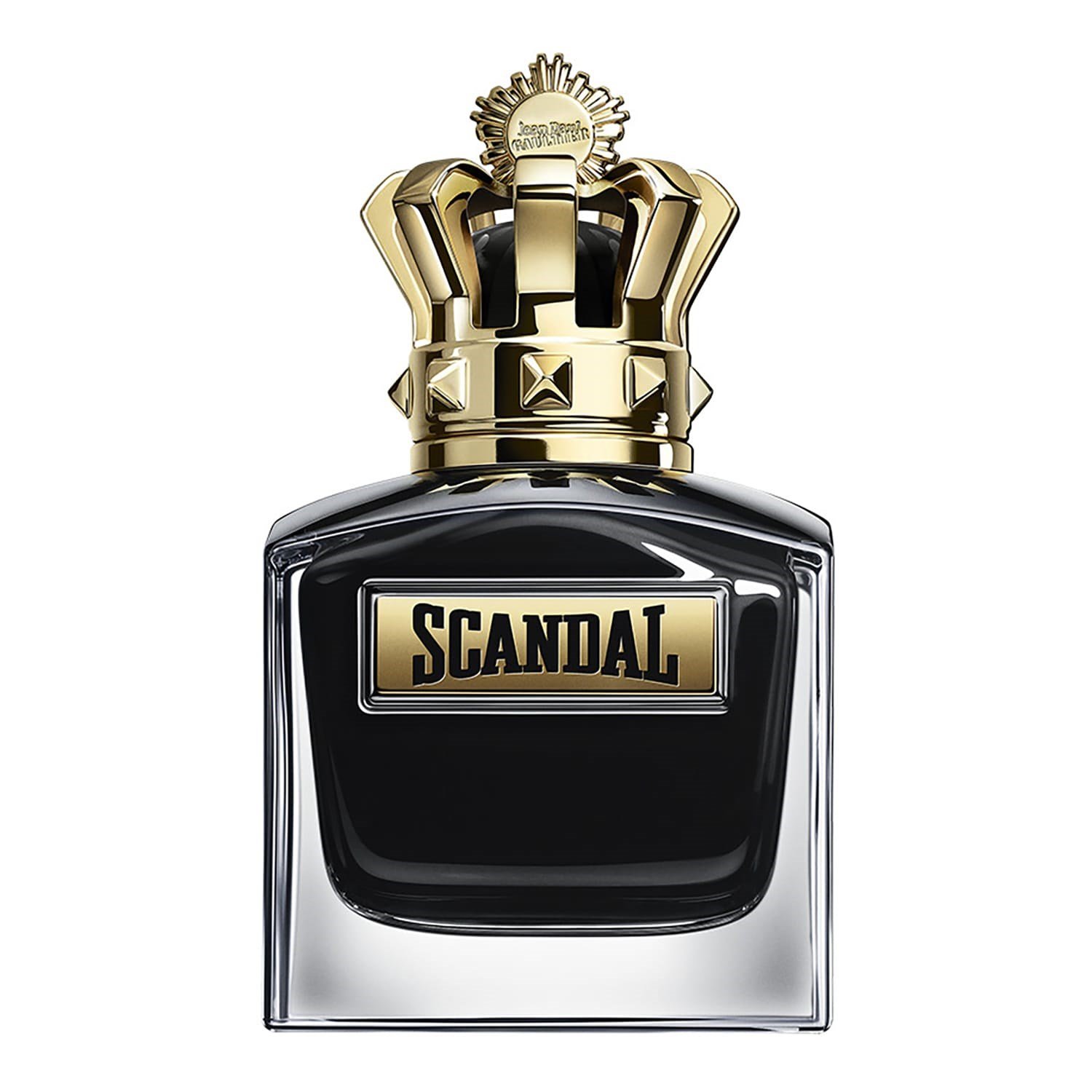 scandal-pour-homme-le-parfum-sardunya--0ffbd8.jpg