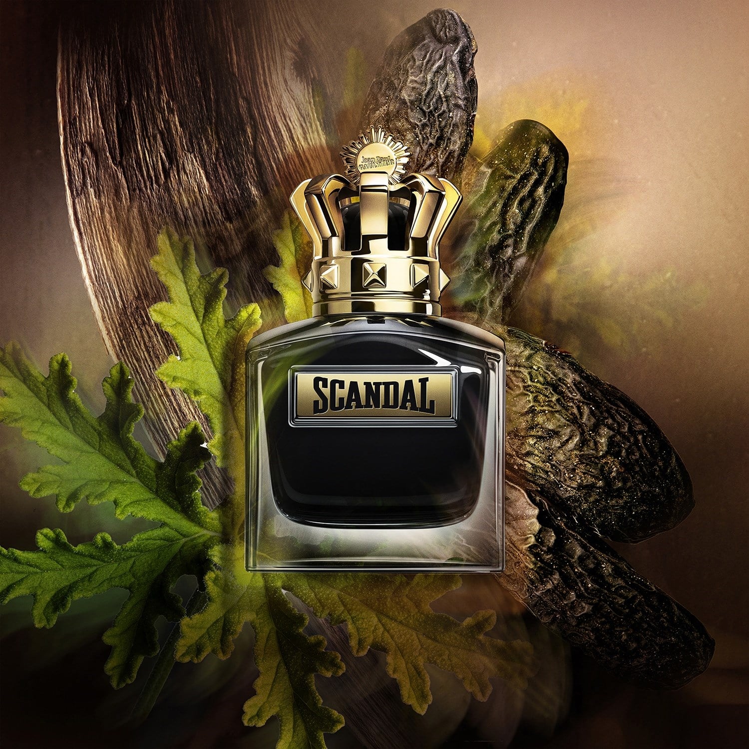 scandal-pour-homme-le-parfum-sardunya--10c2bb.jpg