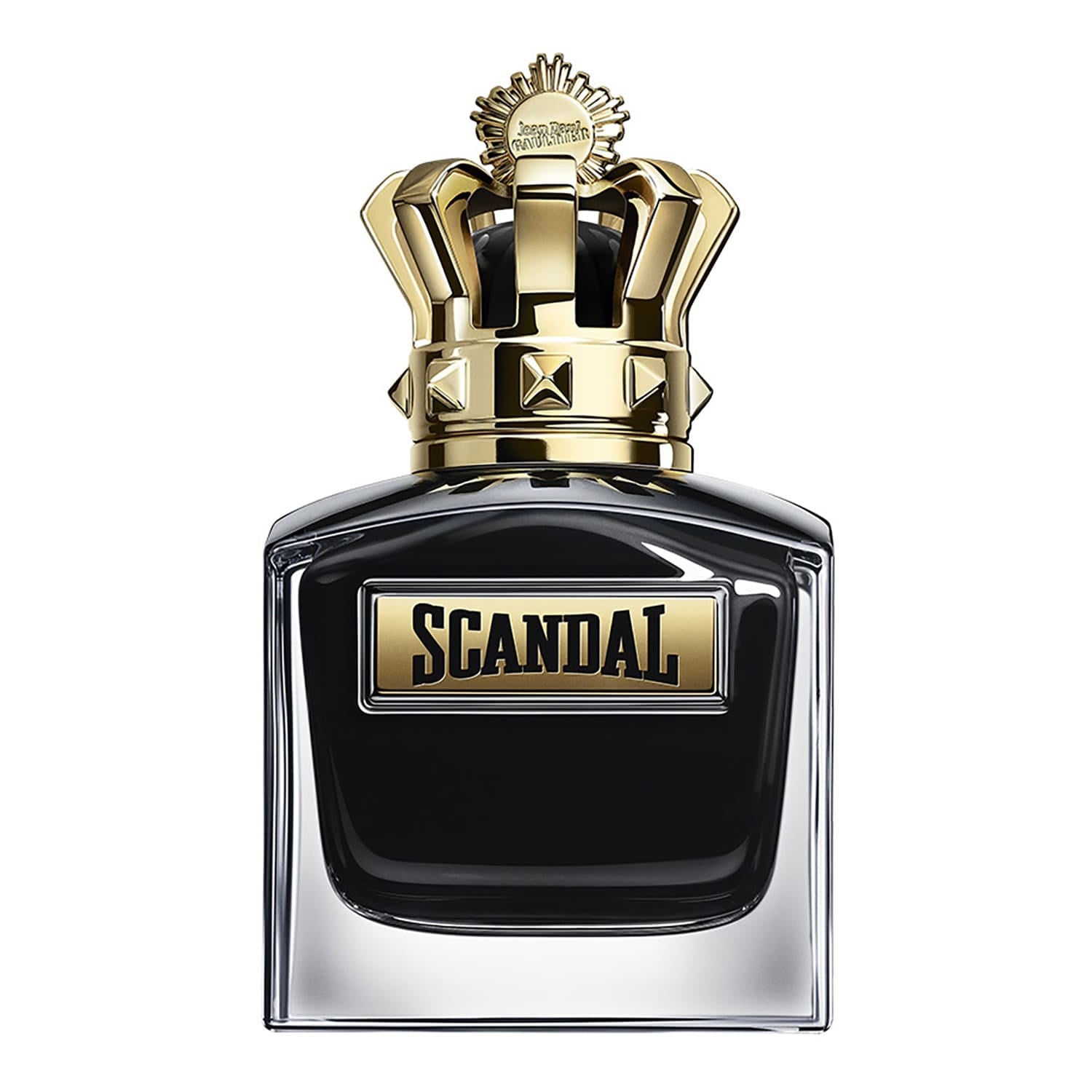 scandal-pour-homme-le-parfum-sardunya--878f-4.jpg