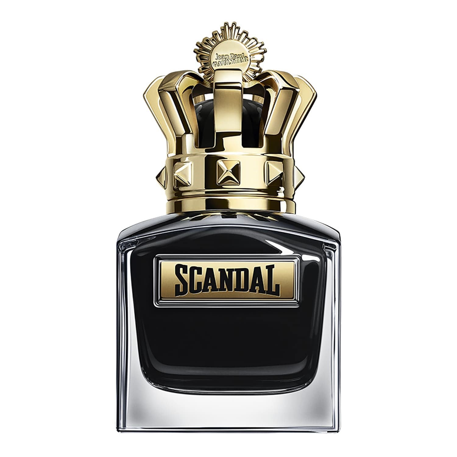 scandal-pour-homme-le-parfum-sardunya--8c-963.jpg