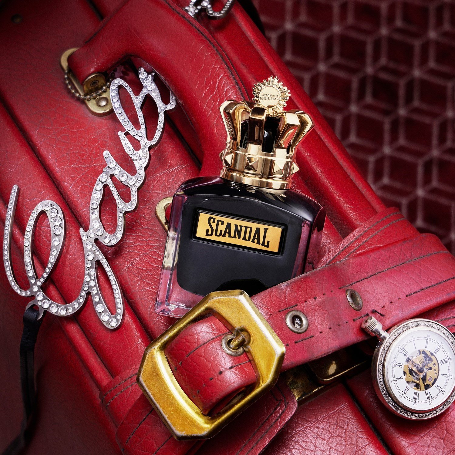 scandal-pour-homme-le-parfum-sardunya--8eaddc.jpg
