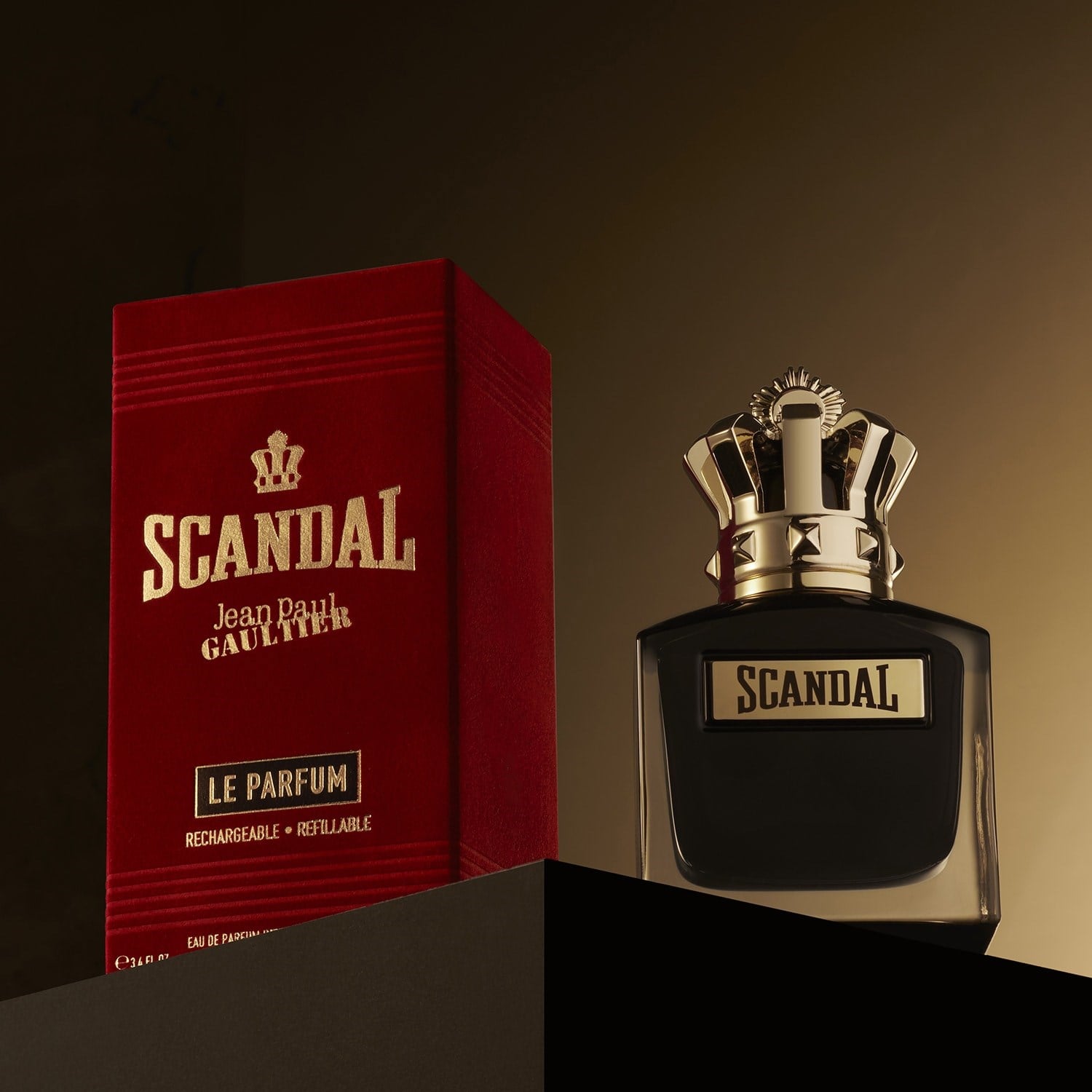 scandal-pour-homme-le-parfum-sardunya--d36f81.jpg