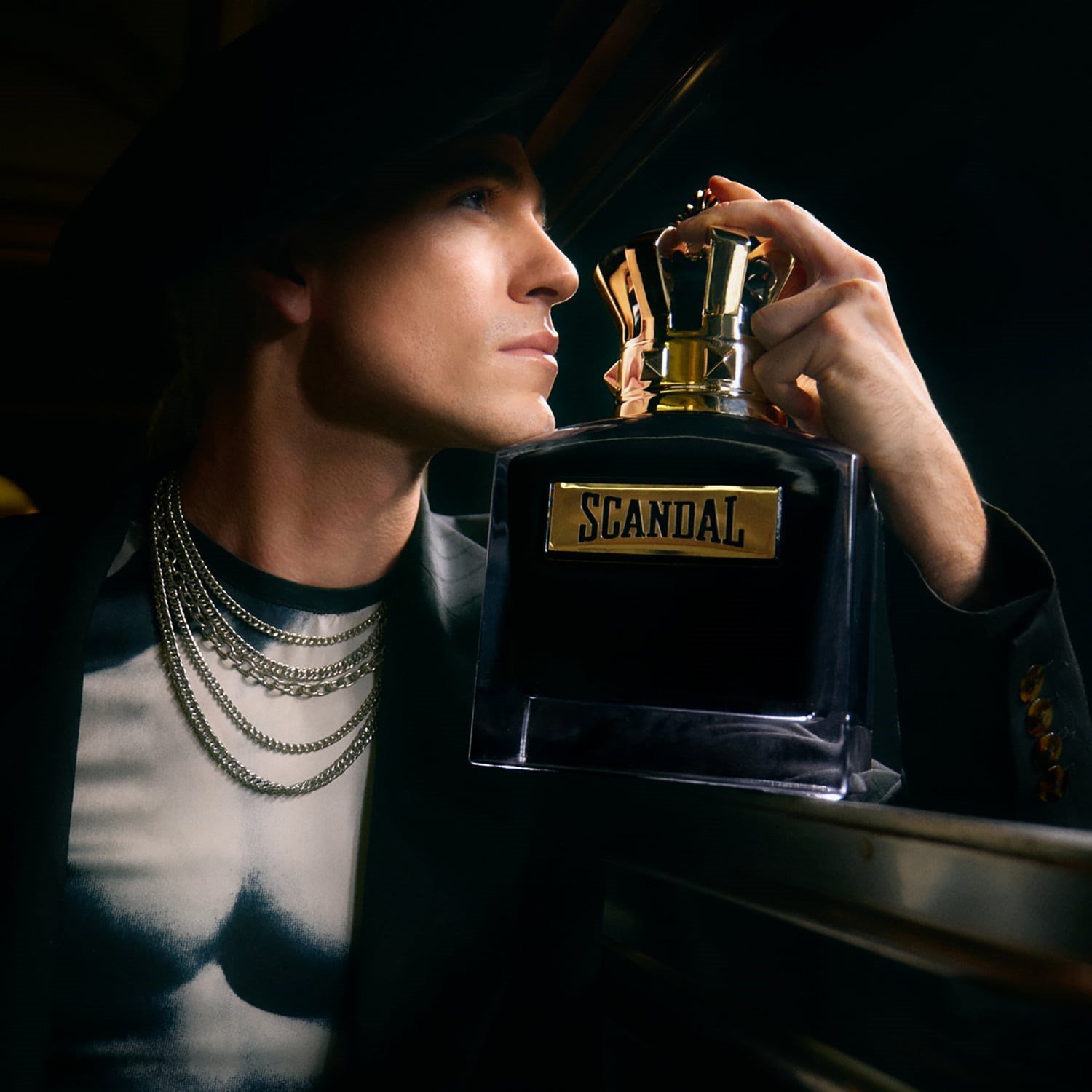 scandal-pour-homme-le-parfum-sardunya--daf3cb.jpg